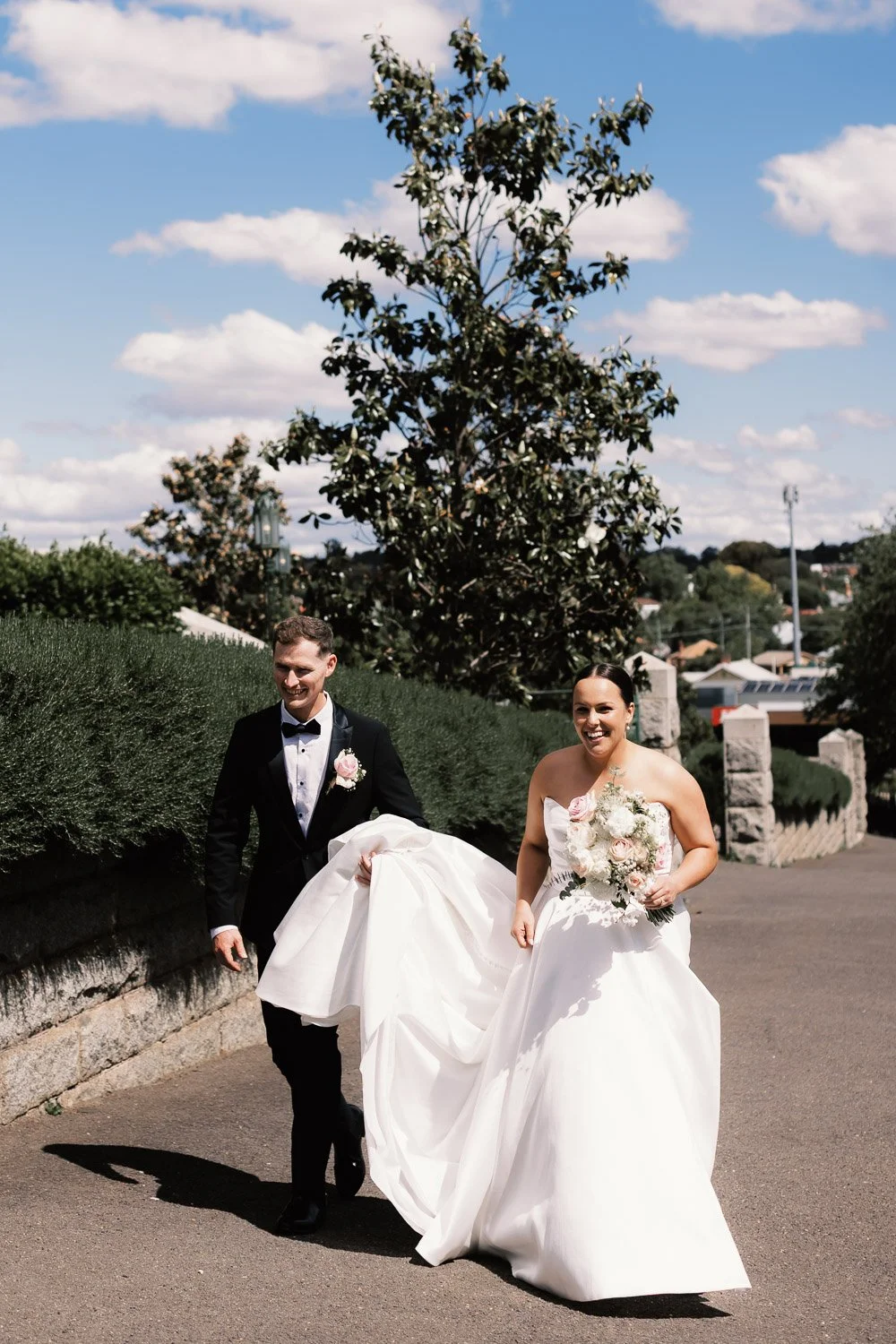 bendigo wedding photographer sacred heart cathedral-79.jpg