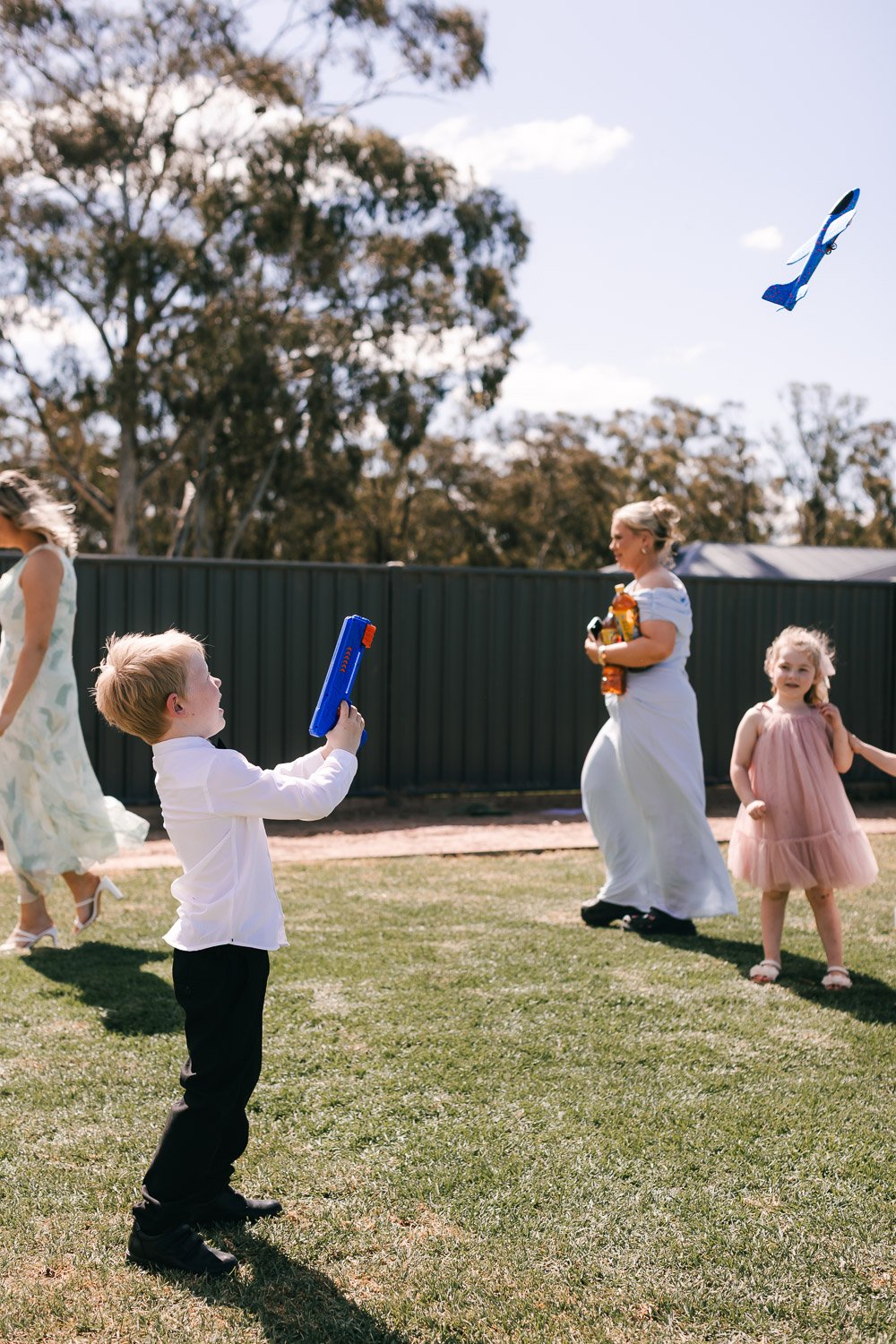 bendigo wedding photographer sacred heart cathedral-81.jpg