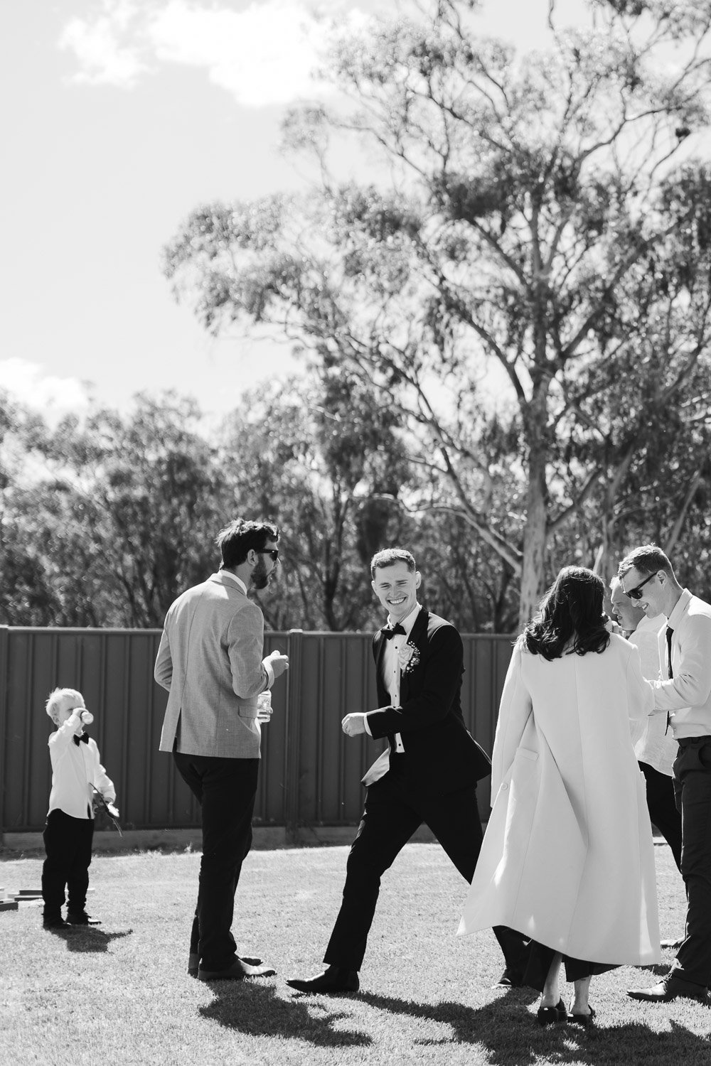 bendigo wedding photographer sacred heart cathedral-82.jpg
