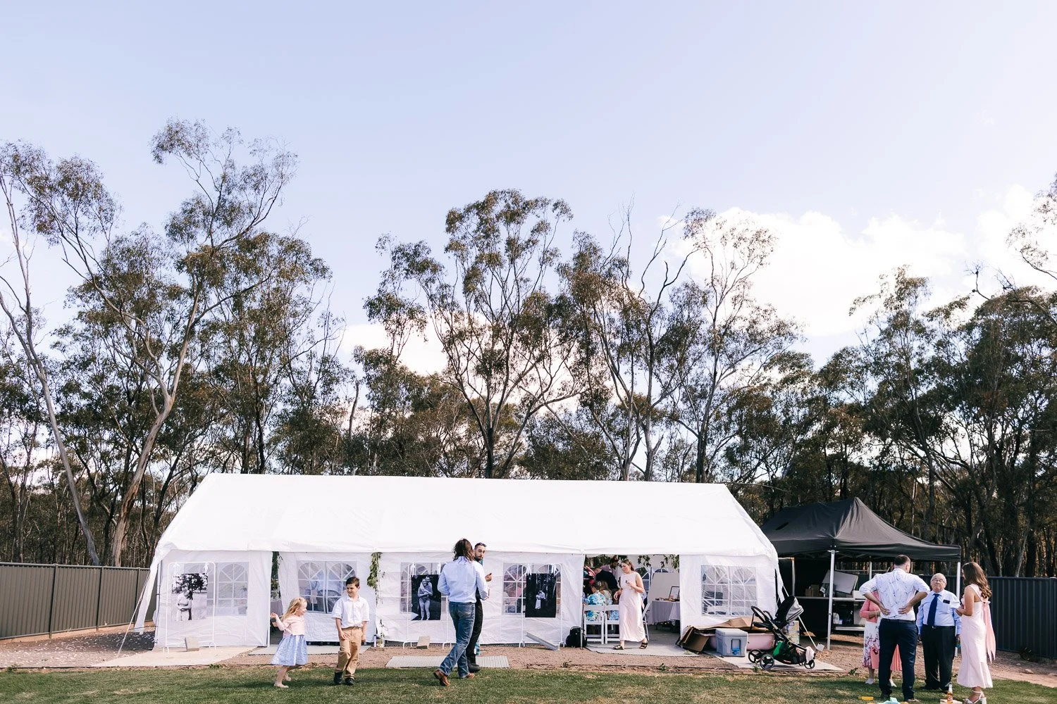 bendigo wedding photographer sacred heart cathedral-84.jpg