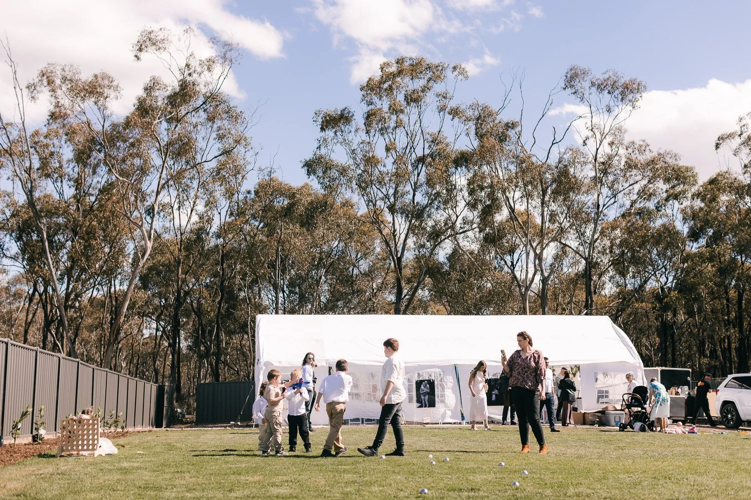 bendigo wedding photographer sacred heart cathedral-83.jpg
