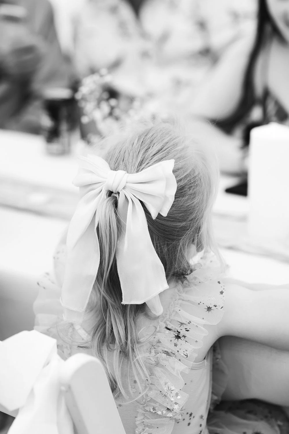 bendigo wedding photographer sacred heart cathedral-85.jpg