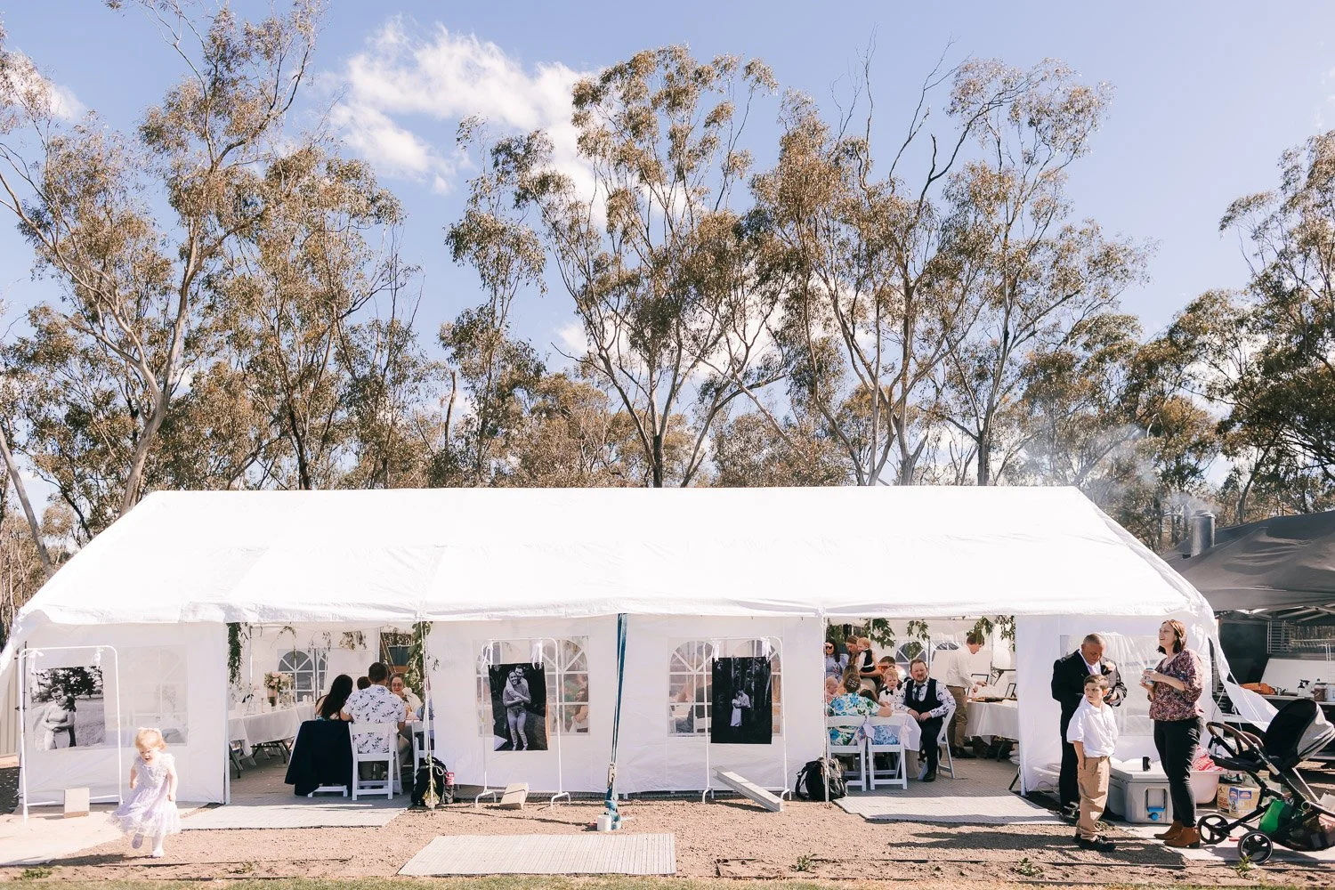 bendigo wedding photographer sacred heart cathedral-86.jpg