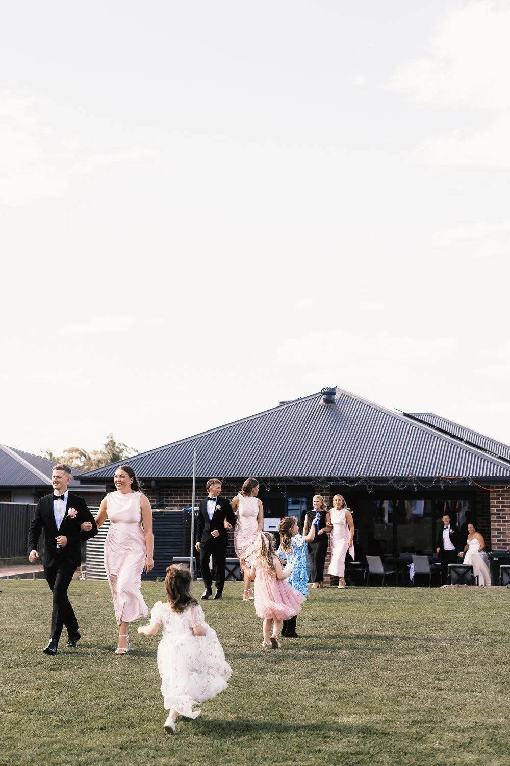 bendigo wedding photographer sacred heart cathedral-87.jpg