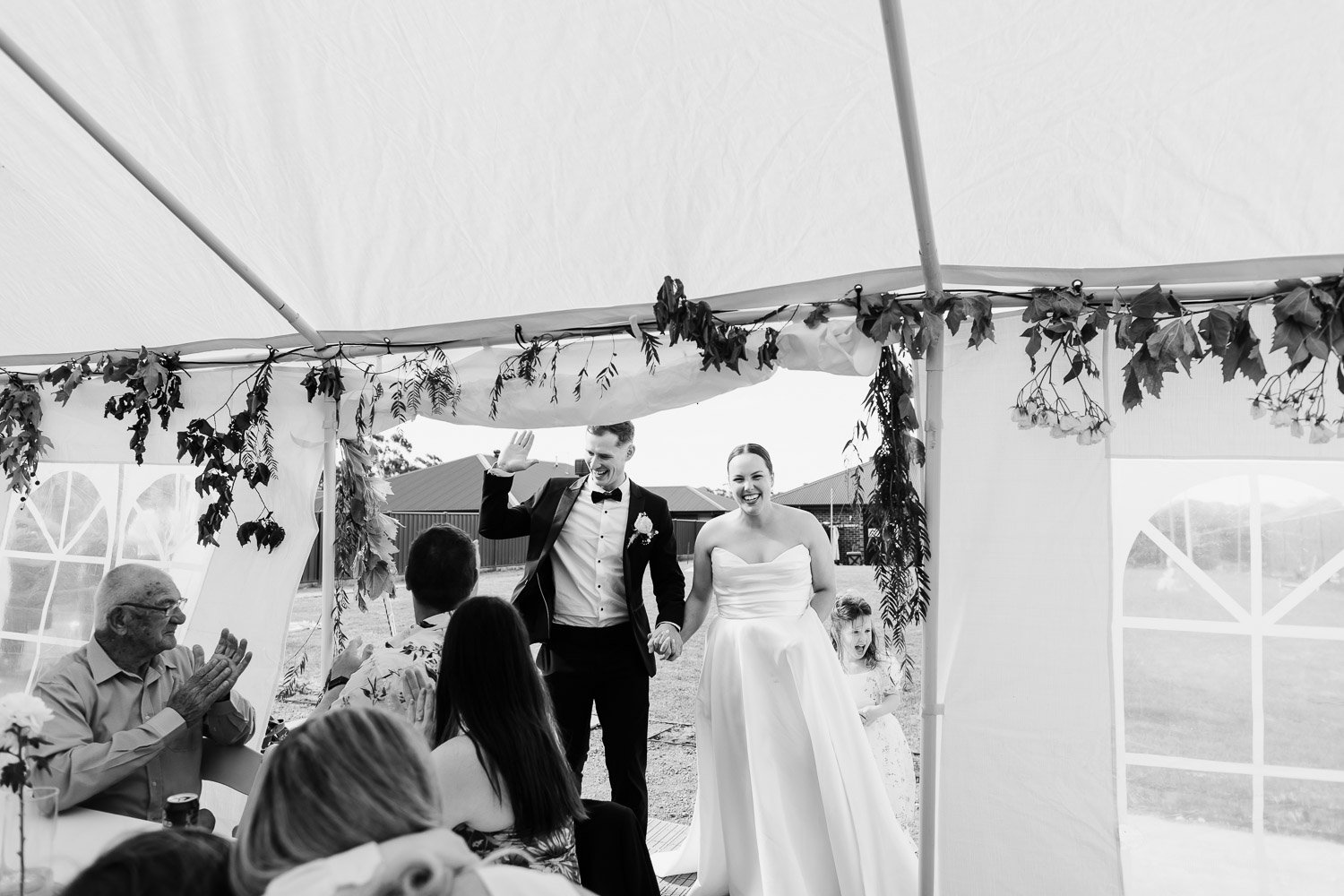 bendigo wedding photographer sacred heart cathedral-88.jpg
