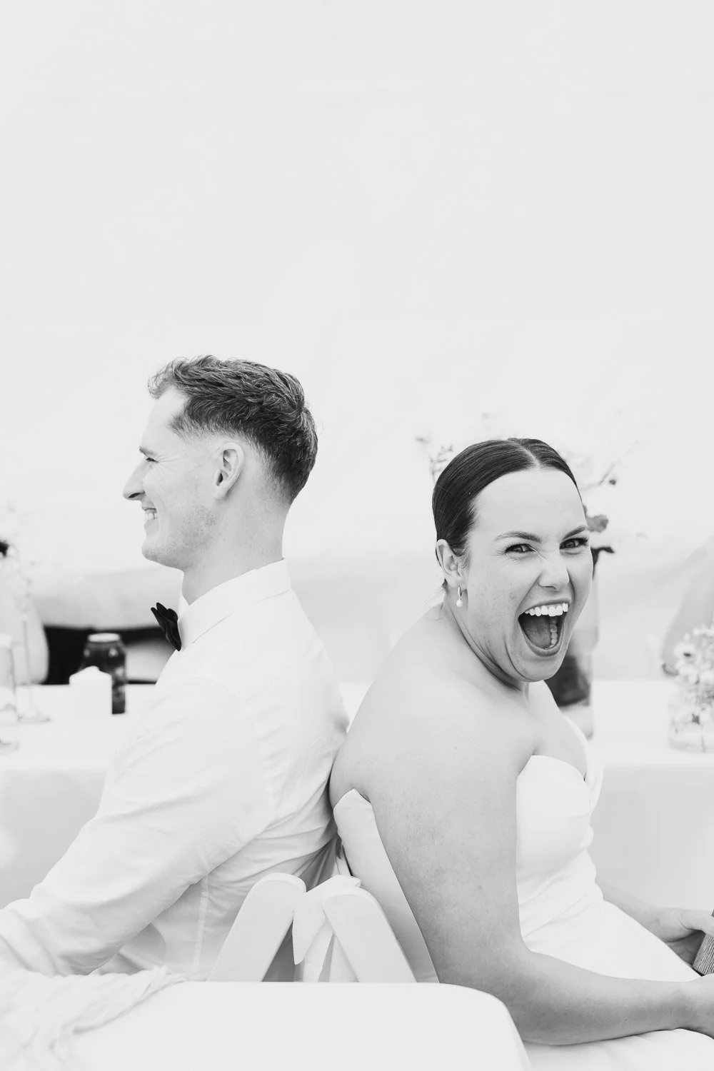 bendigo wedding photographer sacred heart cathedral-89.jpg