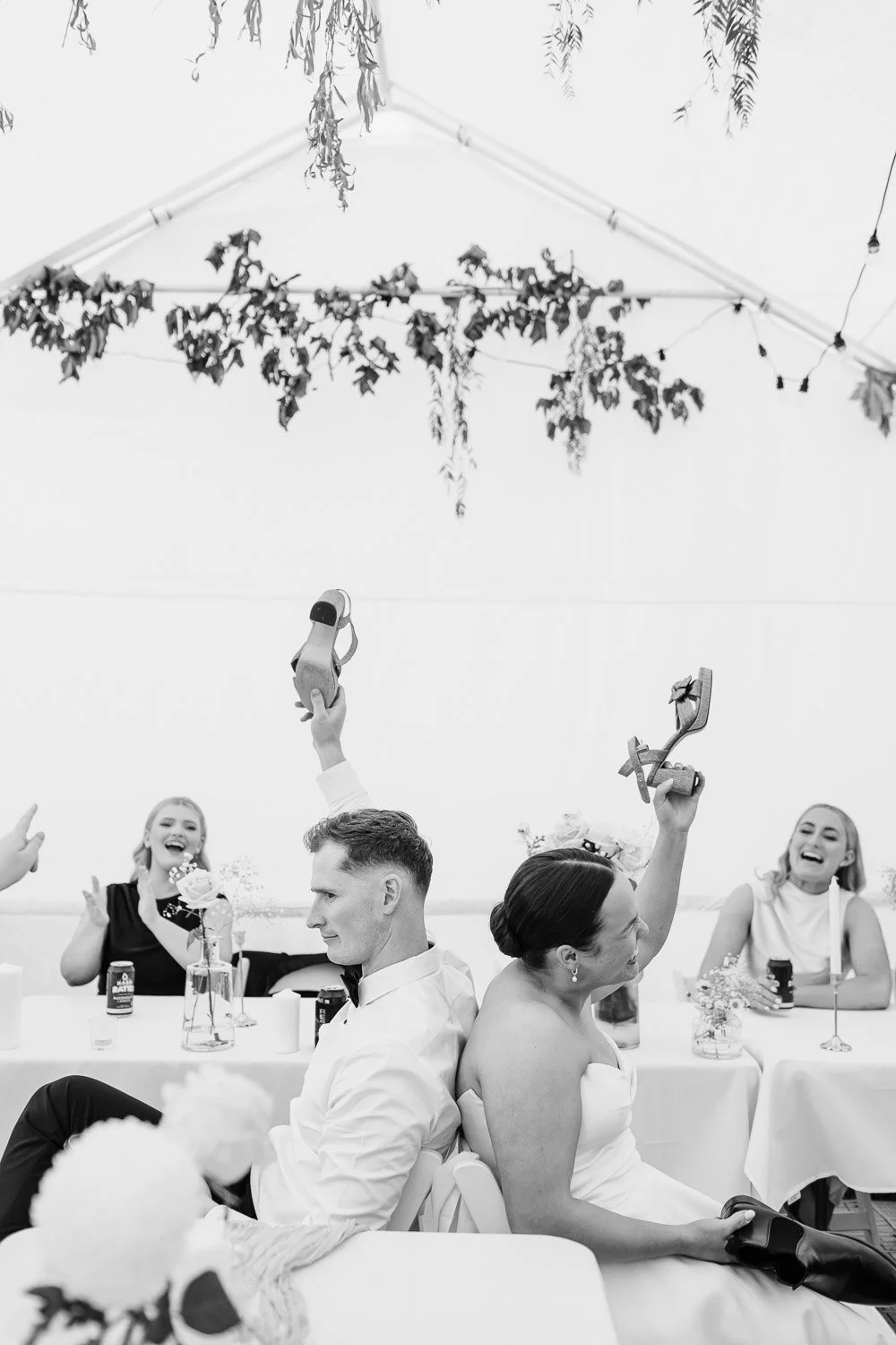 bendigo wedding photographer sacred heart cathedral-90.jpg
