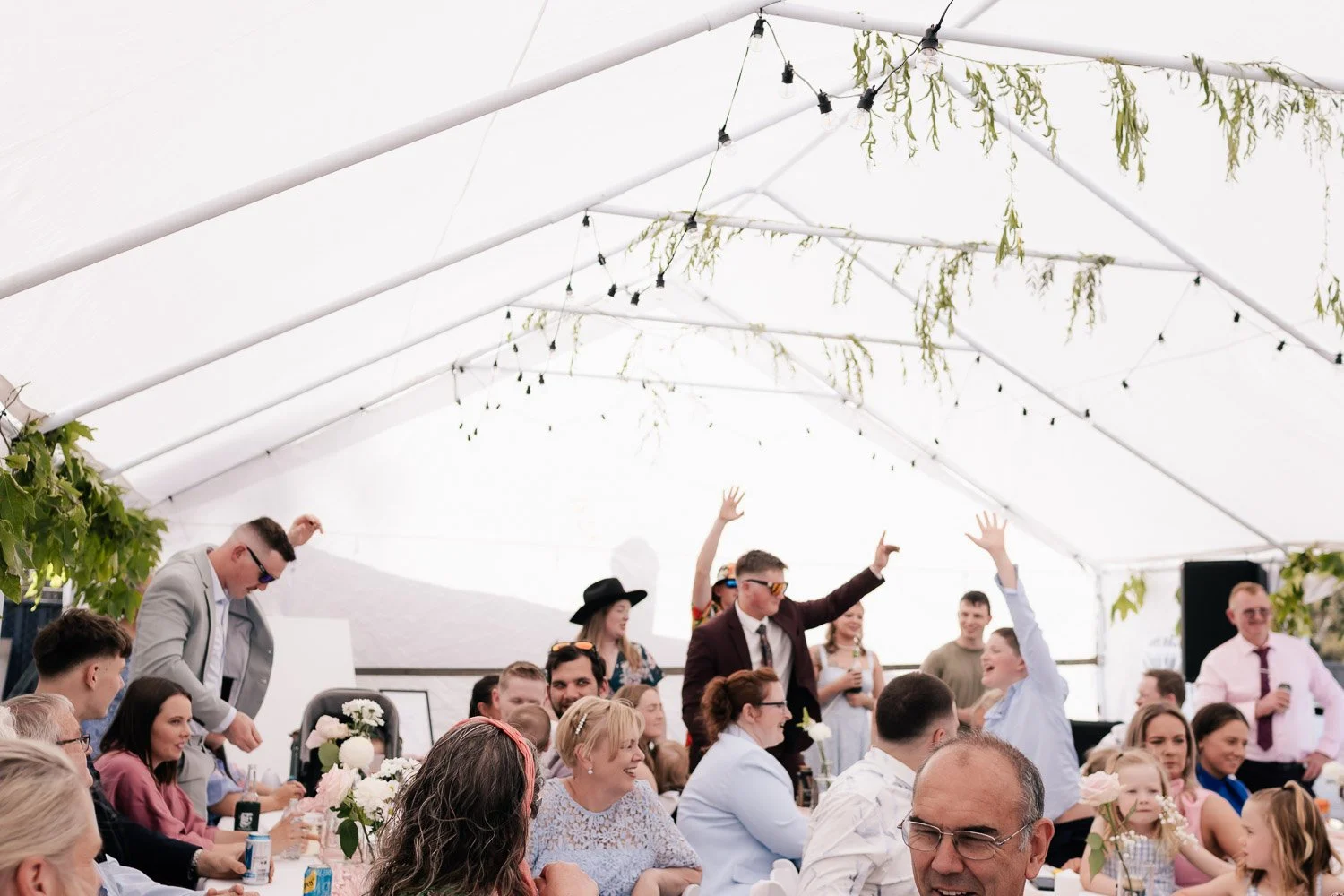 bendigo wedding photographer sacred heart cathedral-91.jpg