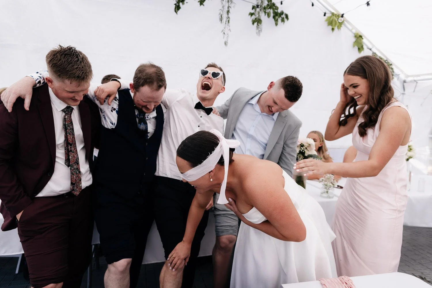 bendigo wedding photographer sacred heart cathedral-92.jpg