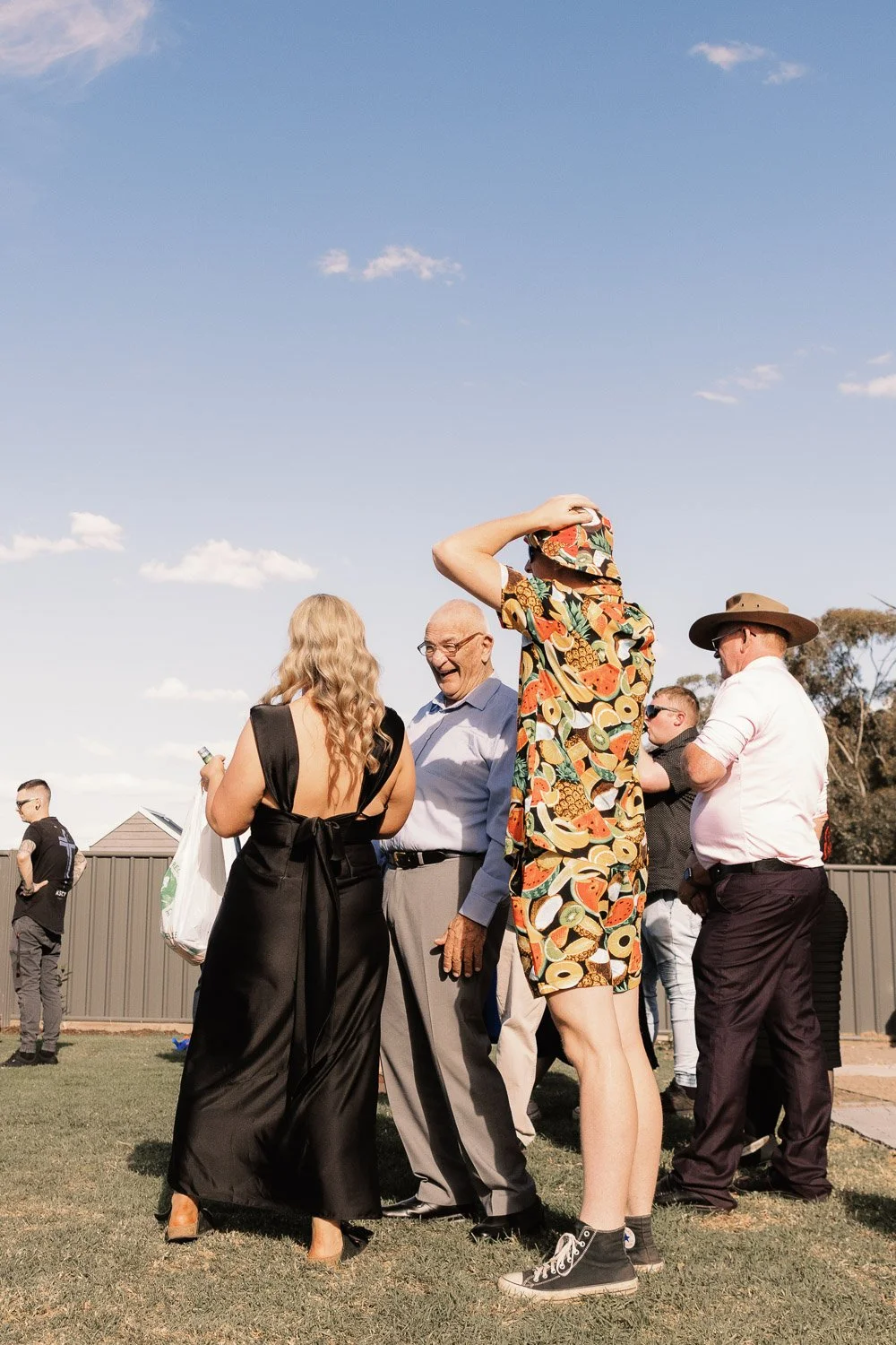 bendigo wedding photographer sacred heart cathedral-96.jpg