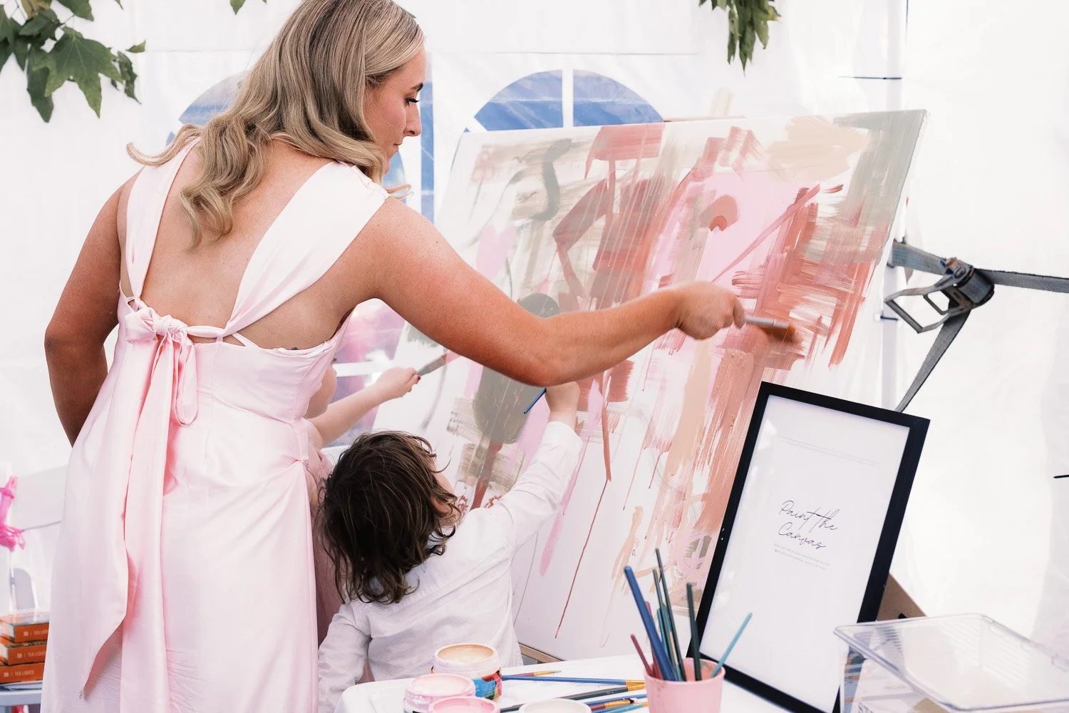 bendigo wedding photographer sacred heart cathedral-98.jpg