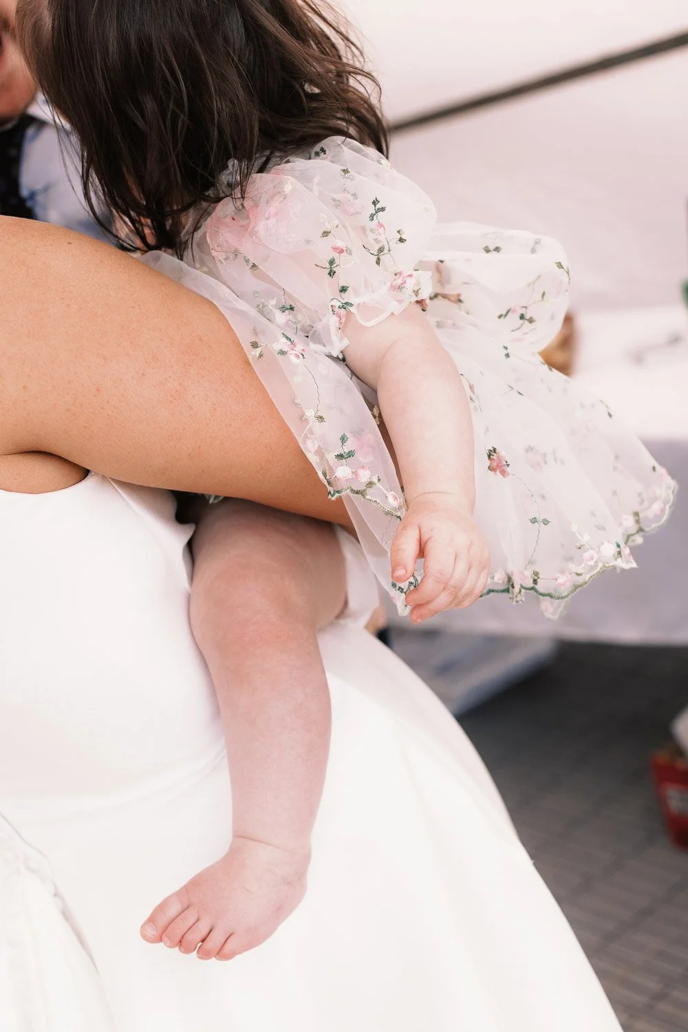 bendigo wedding photographer sacred heart cathedral-99.jpg