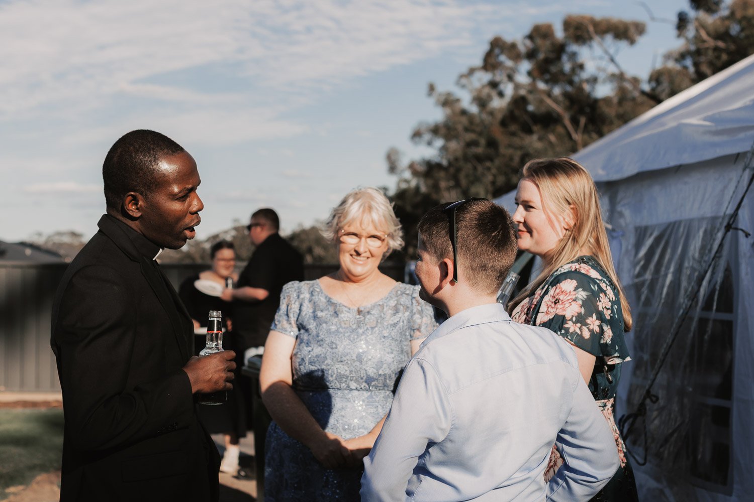 bendigo wedding photographer sacred heart cathedral-103.jpg