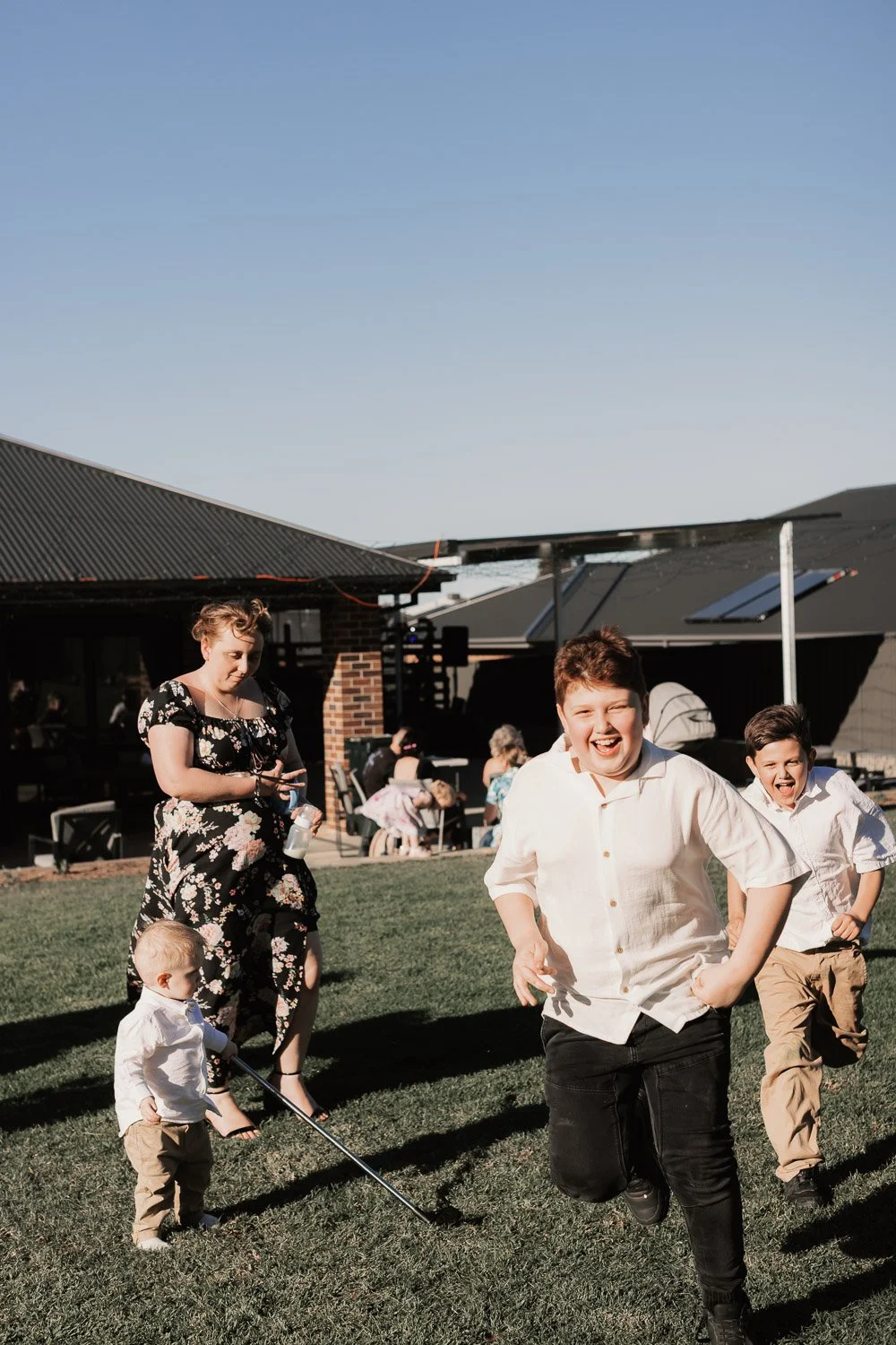 bendigo wedding photographer sacred heart cathedral-104.jpg