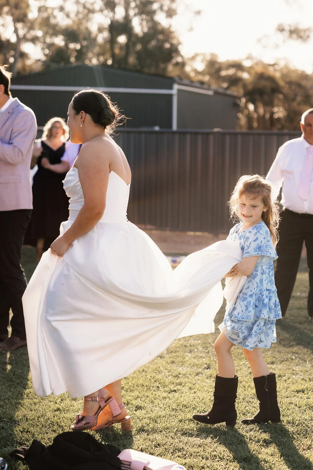 bendigo wedding photographer sacred heart cathedral-105.jpg