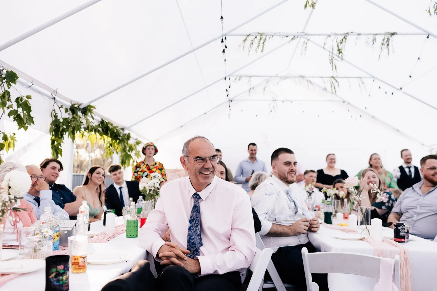 bendigo wedding photographer sacred heart cathedral-106.jpg