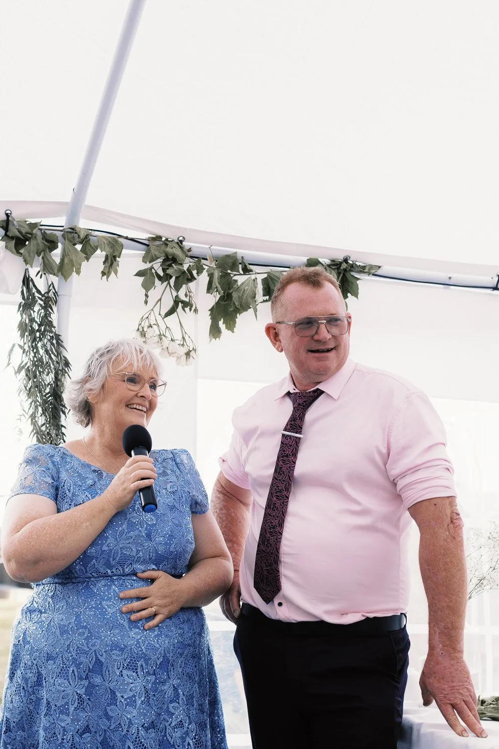 bendigo wedding photographer sacred heart cathedral-107.jpg