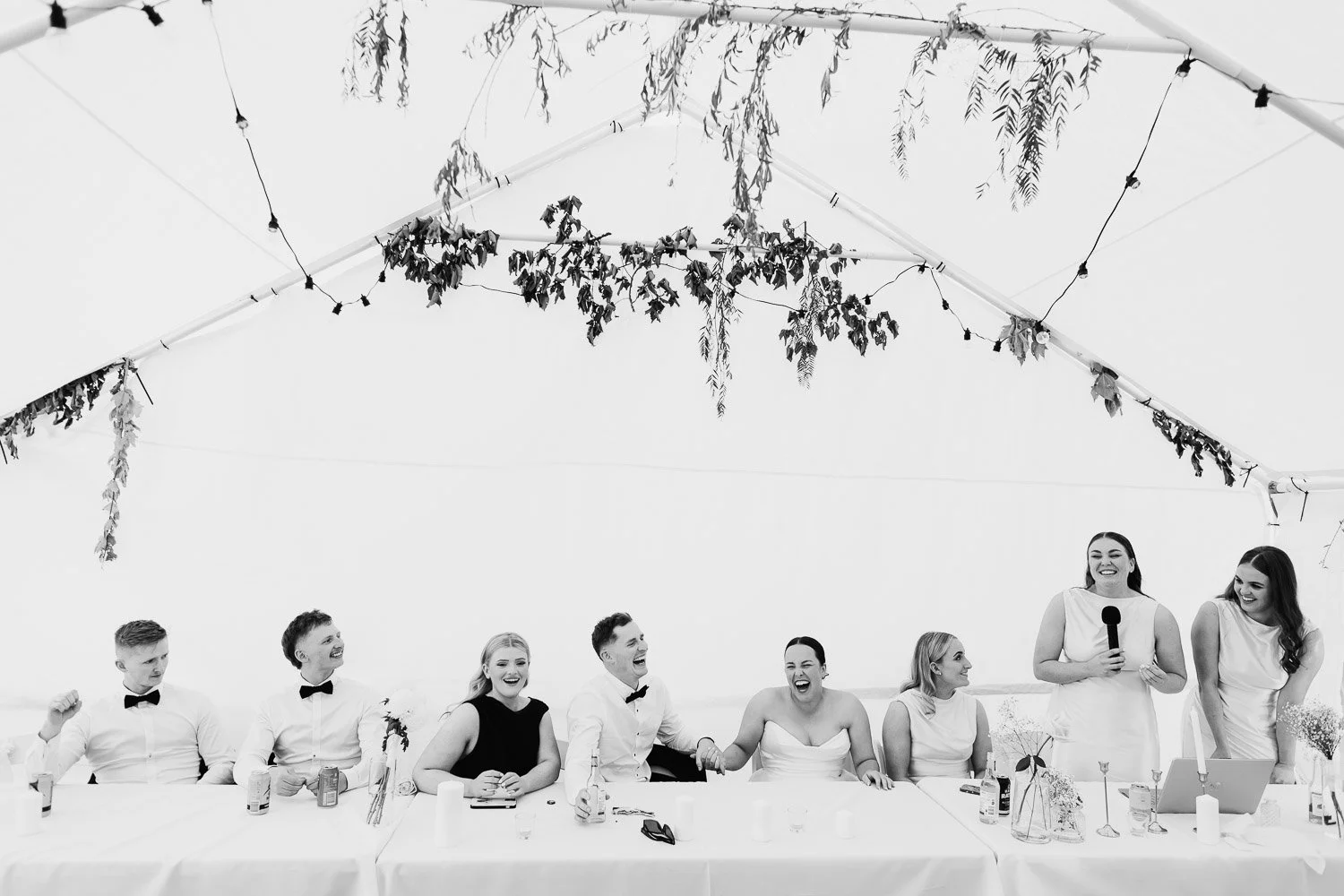 bendigo wedding photographer sacred heart cathedral-108.jpg