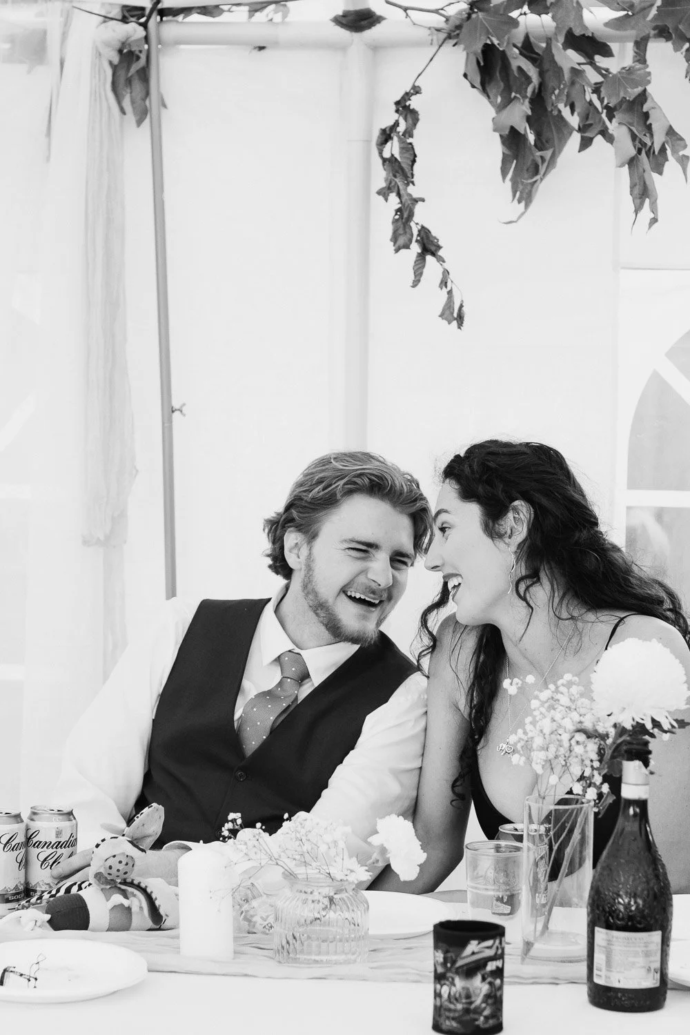 bendigo wedding photographer sacred heart cathedral-110.jpg