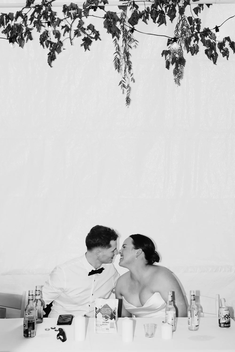 bendigo wedding photographer sacred heart cathedral-111.jpg