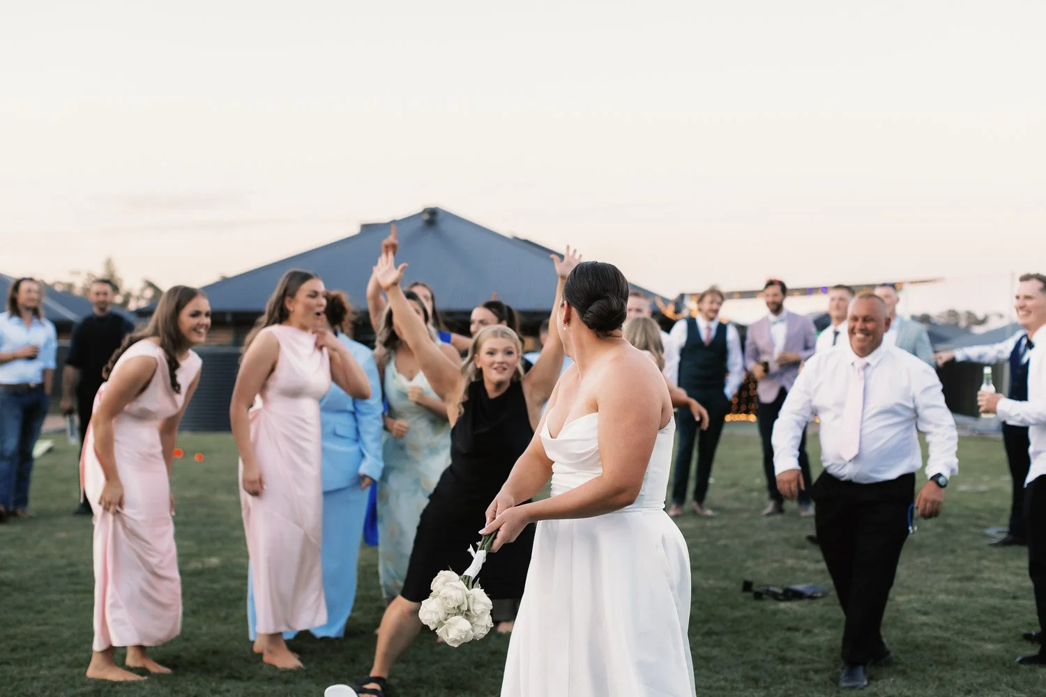 bendigo wedding photographer sacred heart cathedral-112.jpg