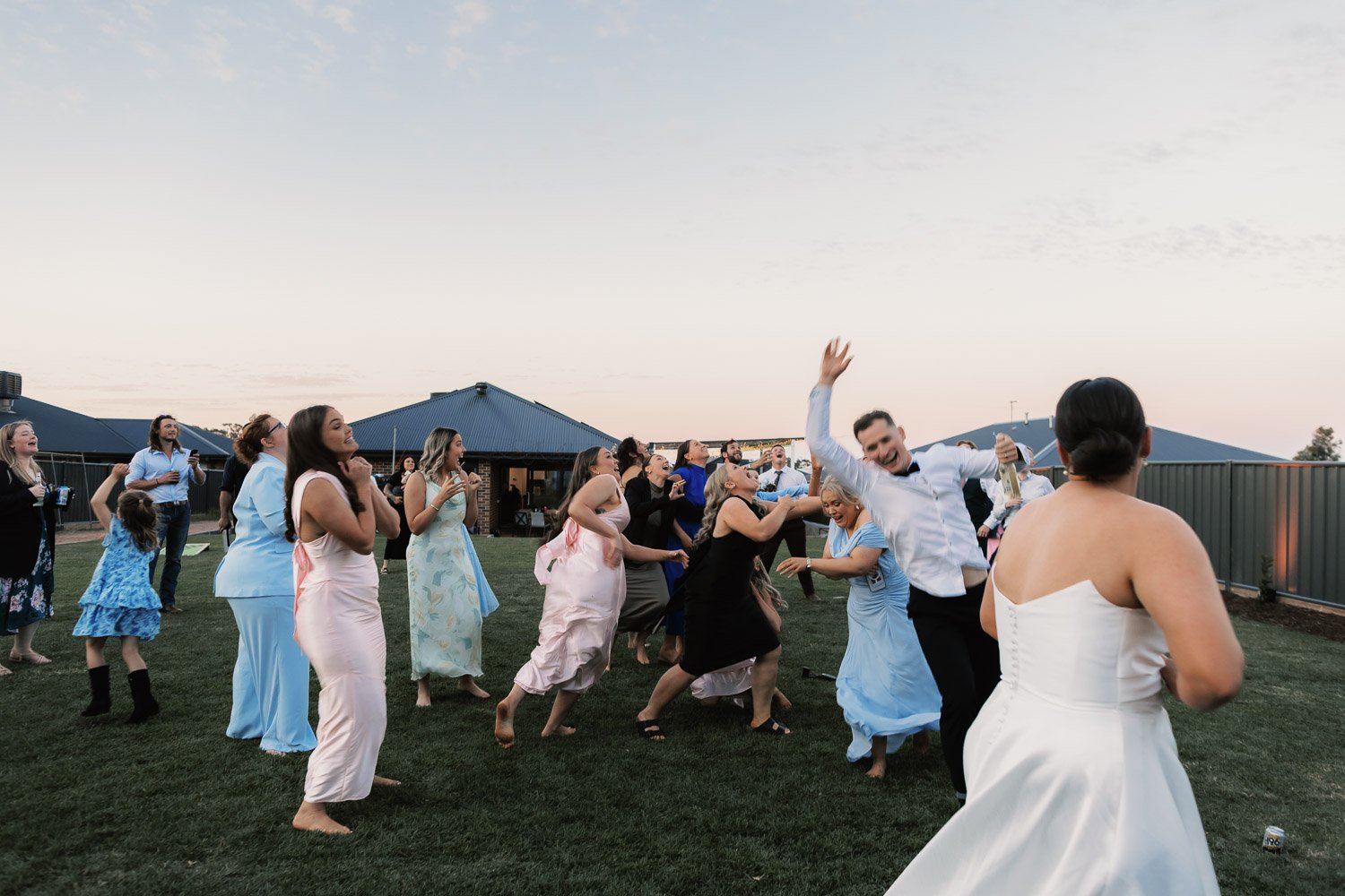 bendigo wedding photographer sacred heart cathedral-113.jpg
