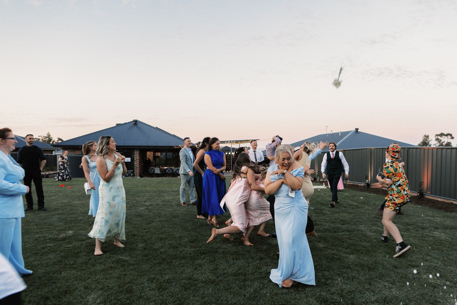 bendigo wedding photographer sacred heart cathedral-114.jpg