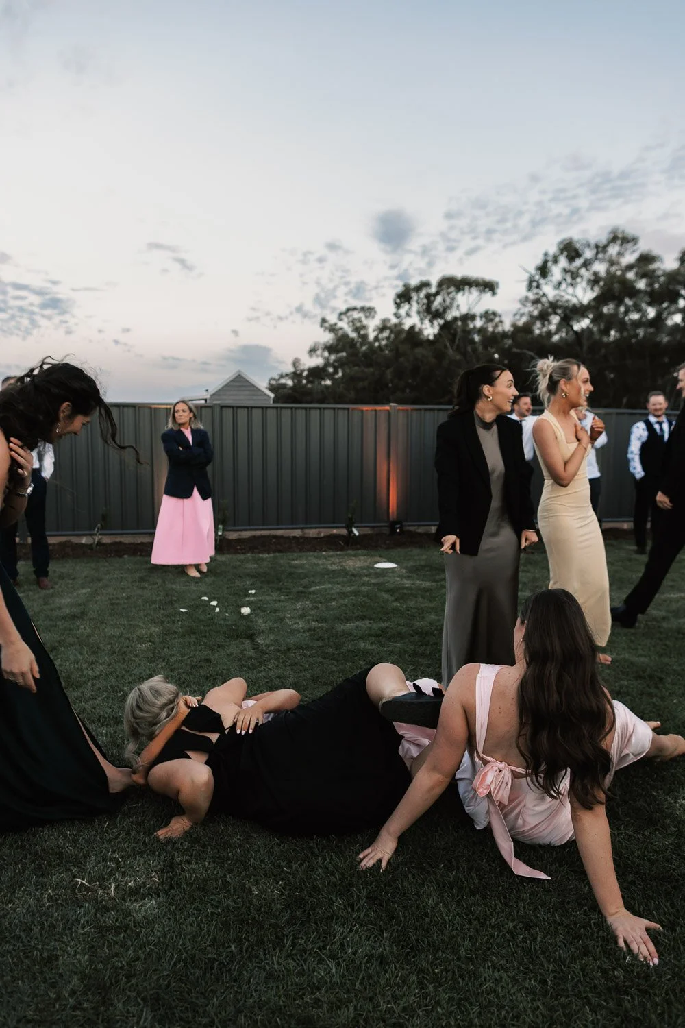 bendigo wedding photographer sacred heart cathedral-115.jpg