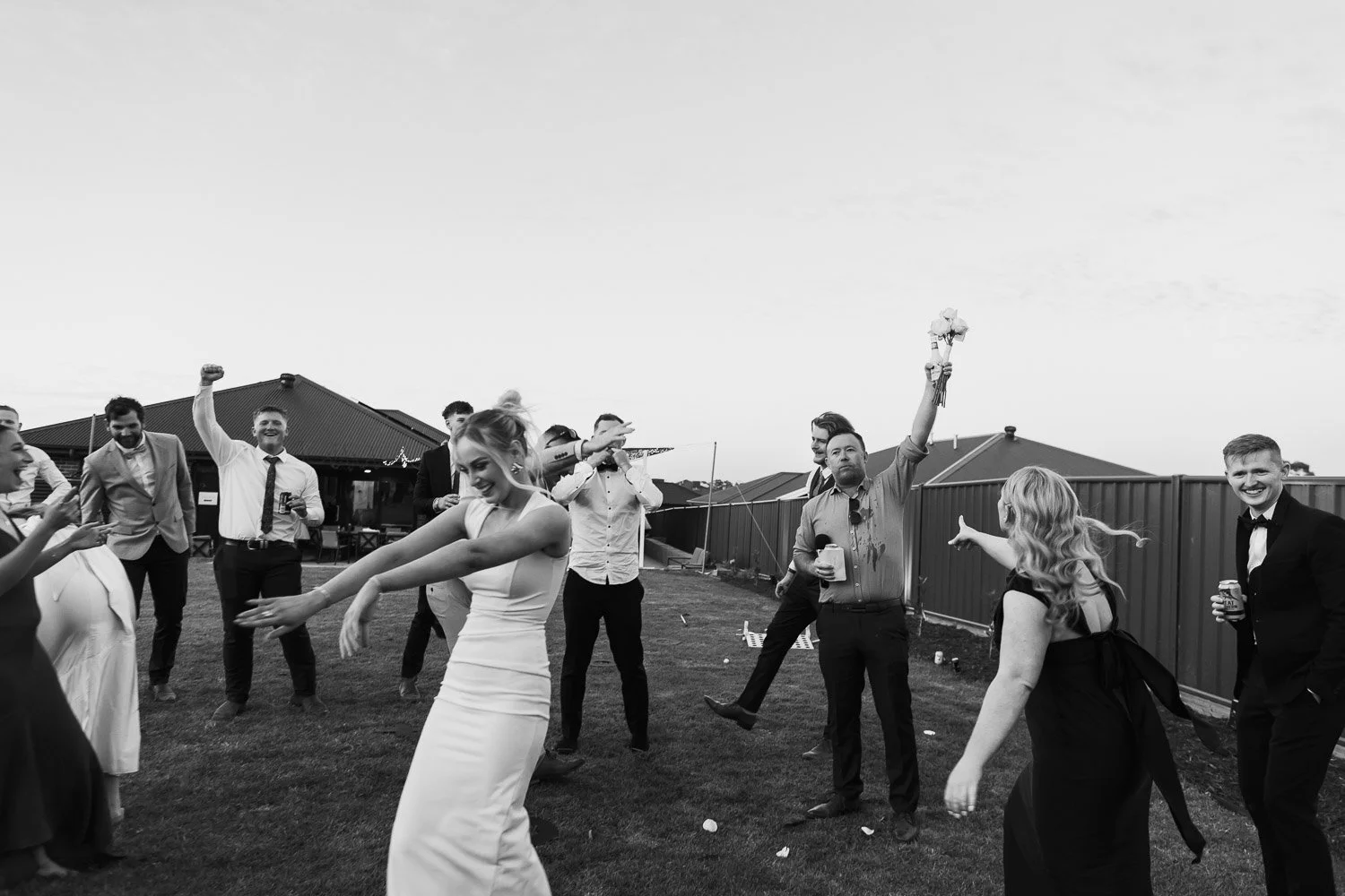 bendigo wedding photographer sacred heart cathedral-117.jpg
