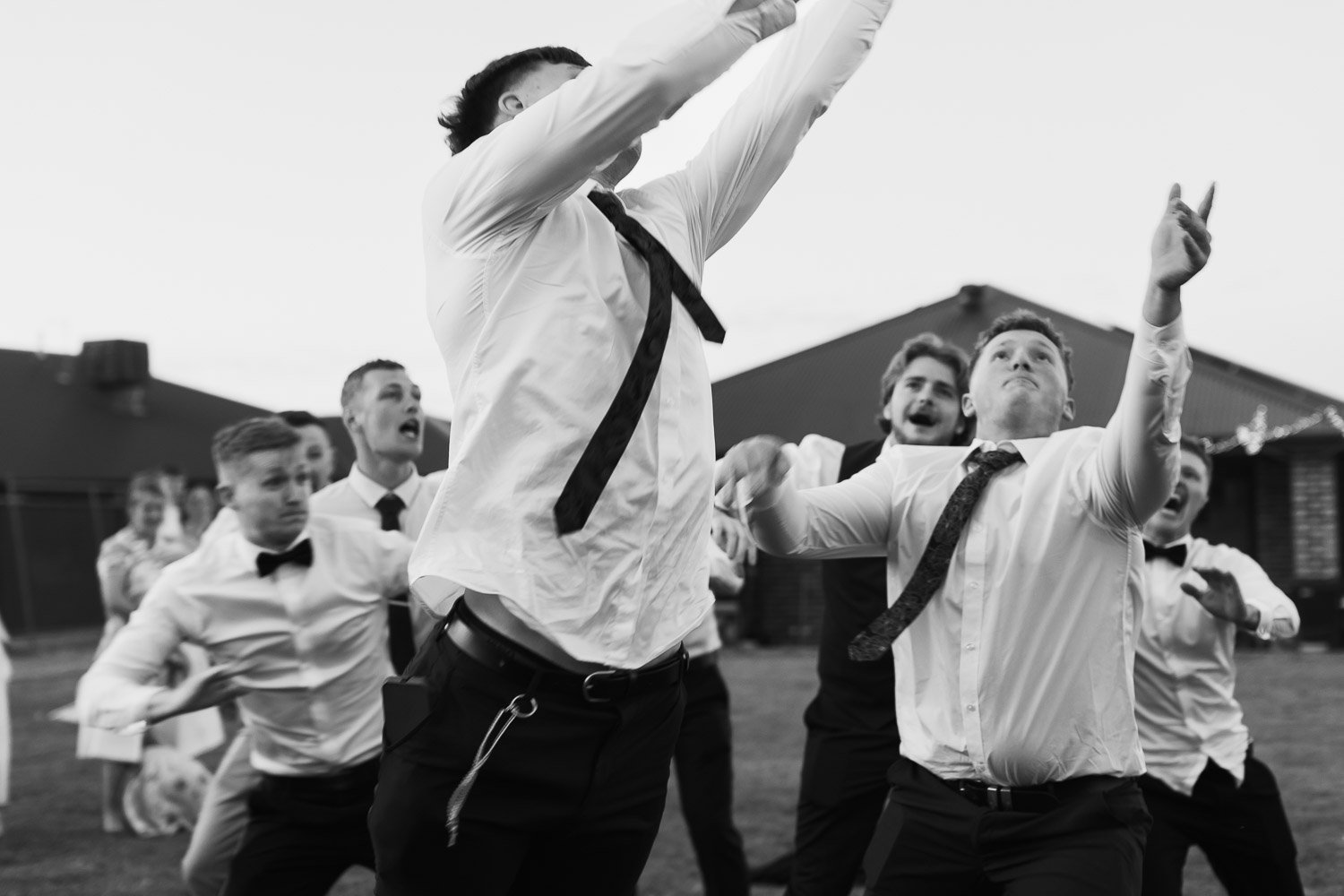 bendigo wedding photographer sacred heart cathedral-118.jpg