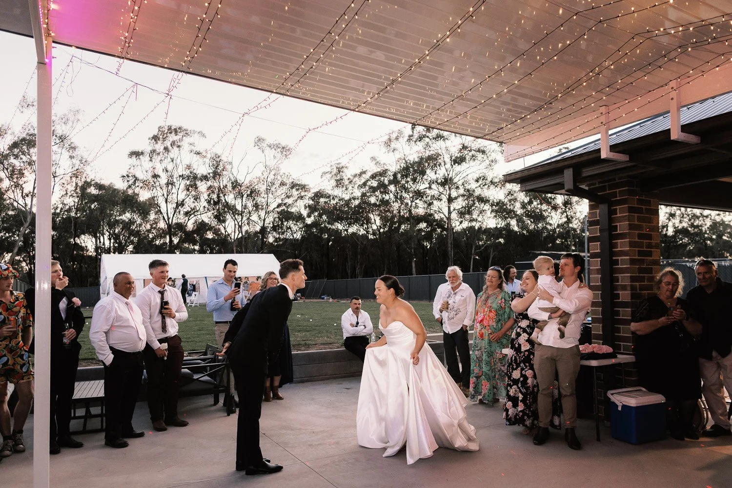 bendigo wedding photographer sacred heart cathedral-119.jpg