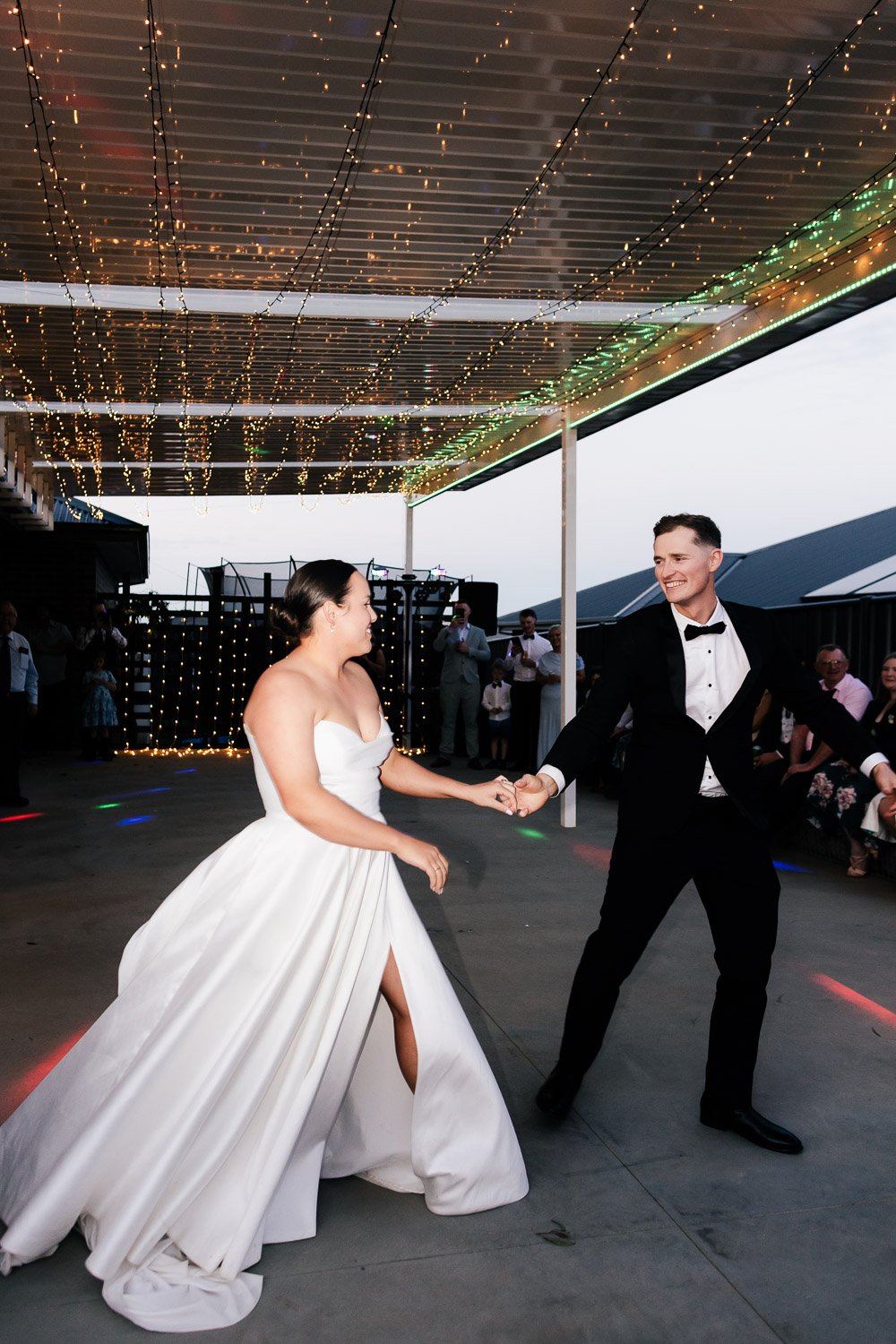 bendigo wedding photographer sacred heart cathedral-120.jpg