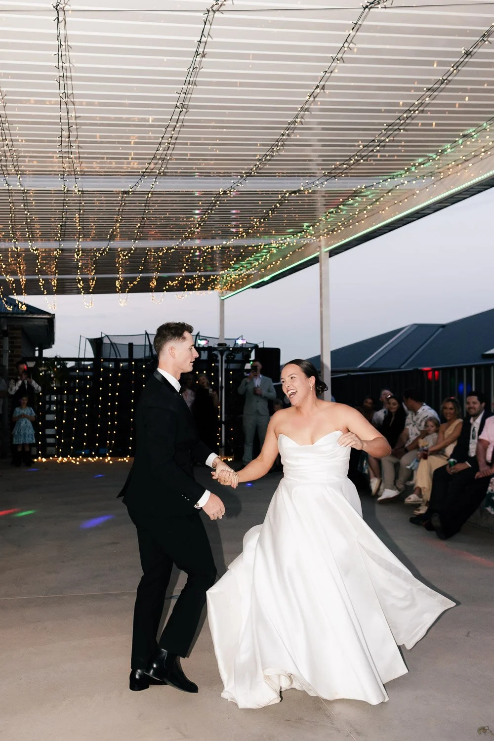 bendigo wedding photographer sacred heart cathedral-121.jpg