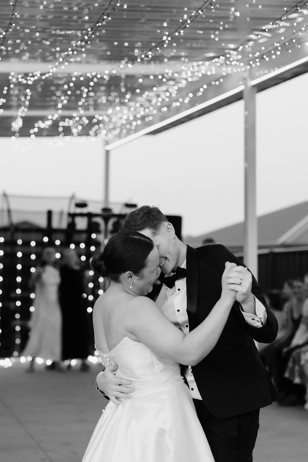 bendigo wedding photographer sacred heart cathedral-122.jpg
