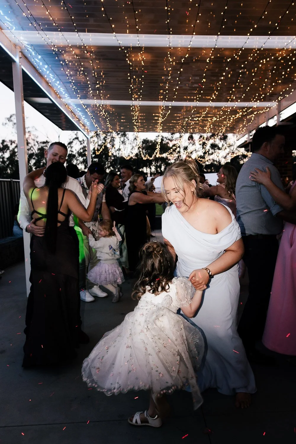 bendigo wedding photographer sacred heart cathedral-124.jpg