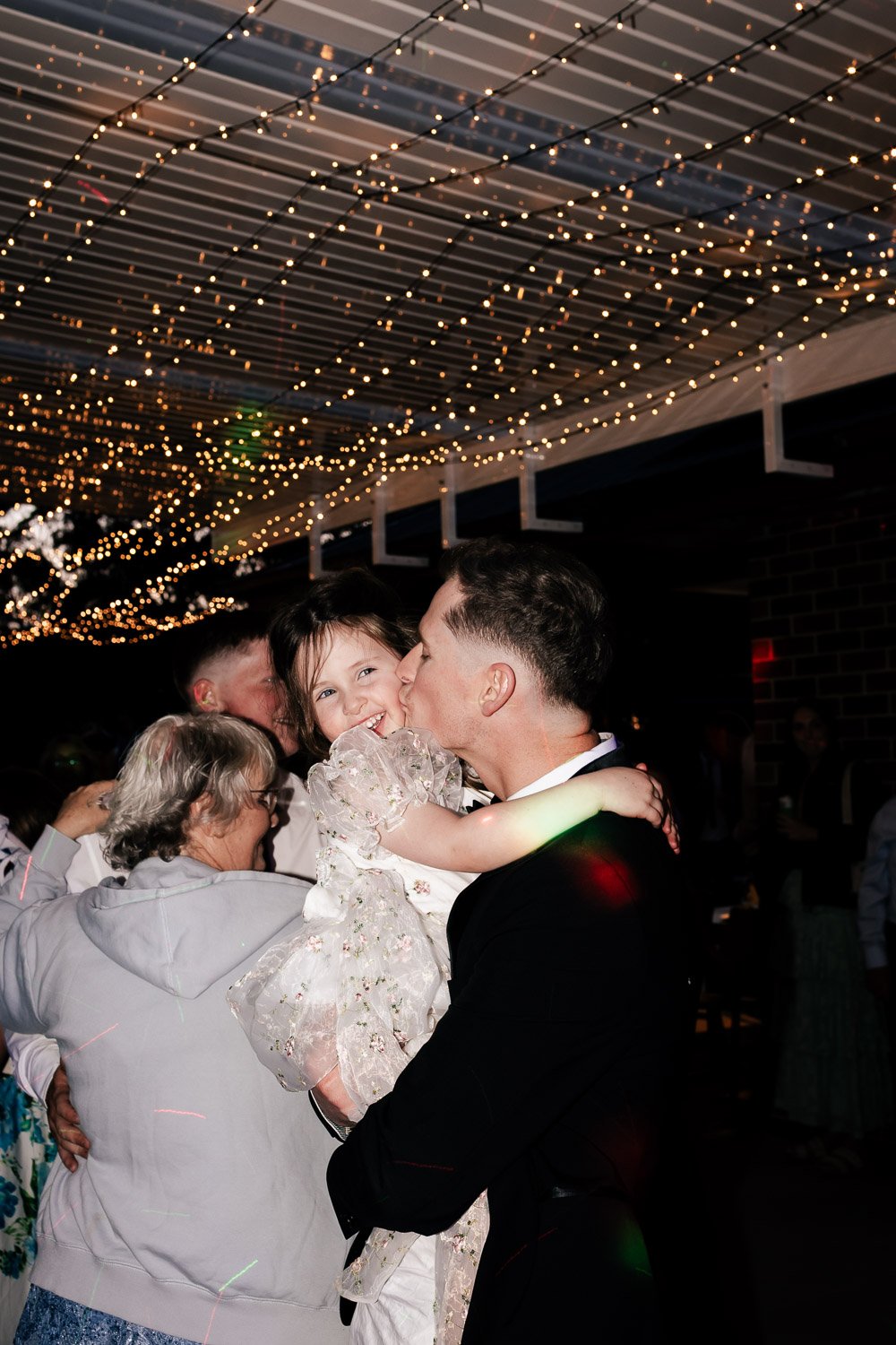 bendigo wedding photographer sacred heart cathedral-125.jpg