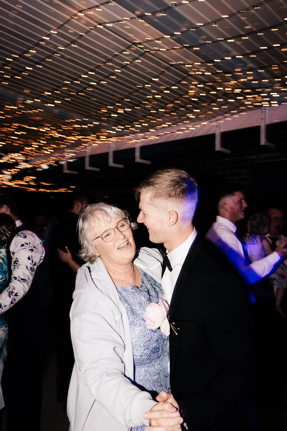 bendigo wedding photographer sacred heart cathedral-126.jpg