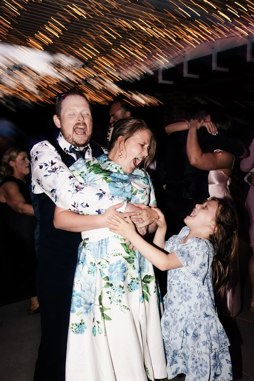 bendigo wedding photographer sacred heart cathedral-127.jpg