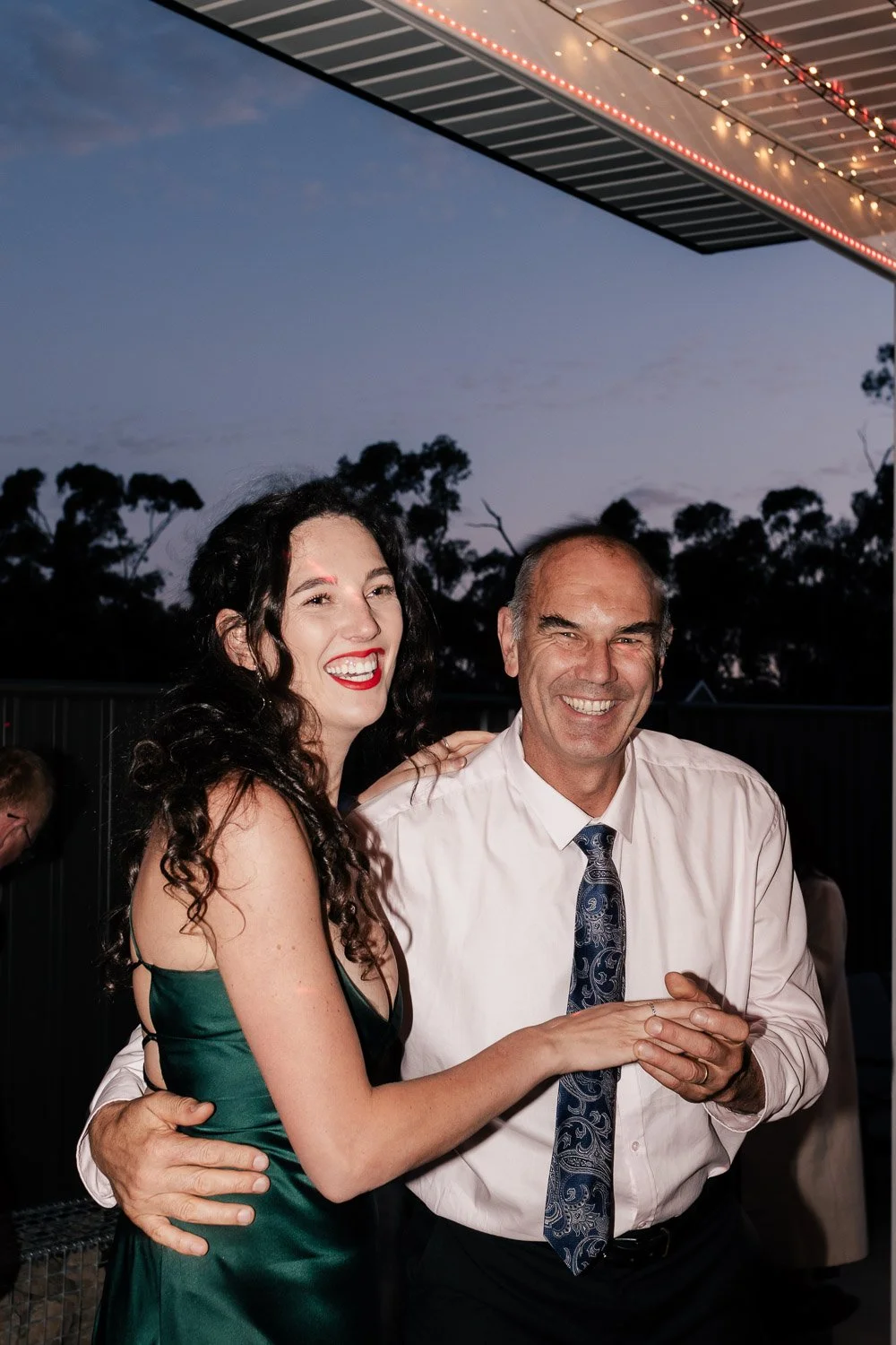 bendigo wedding photographer sacred heart cathedral-128.jpg