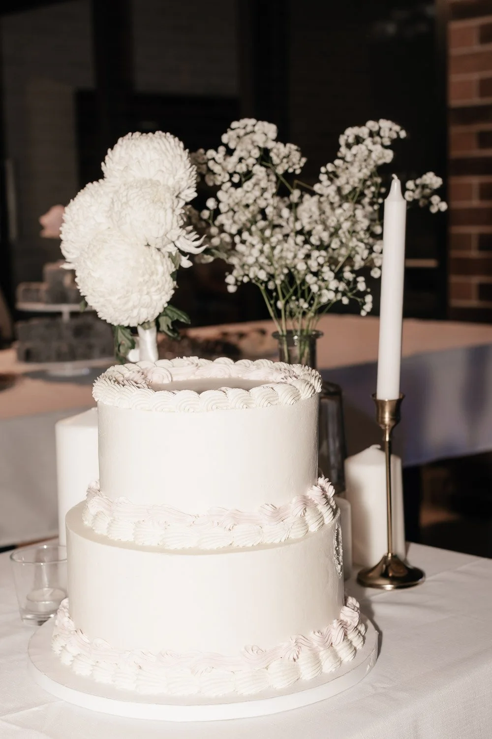 bendigo wedding photographer sacred heart cathedral-129.jpg