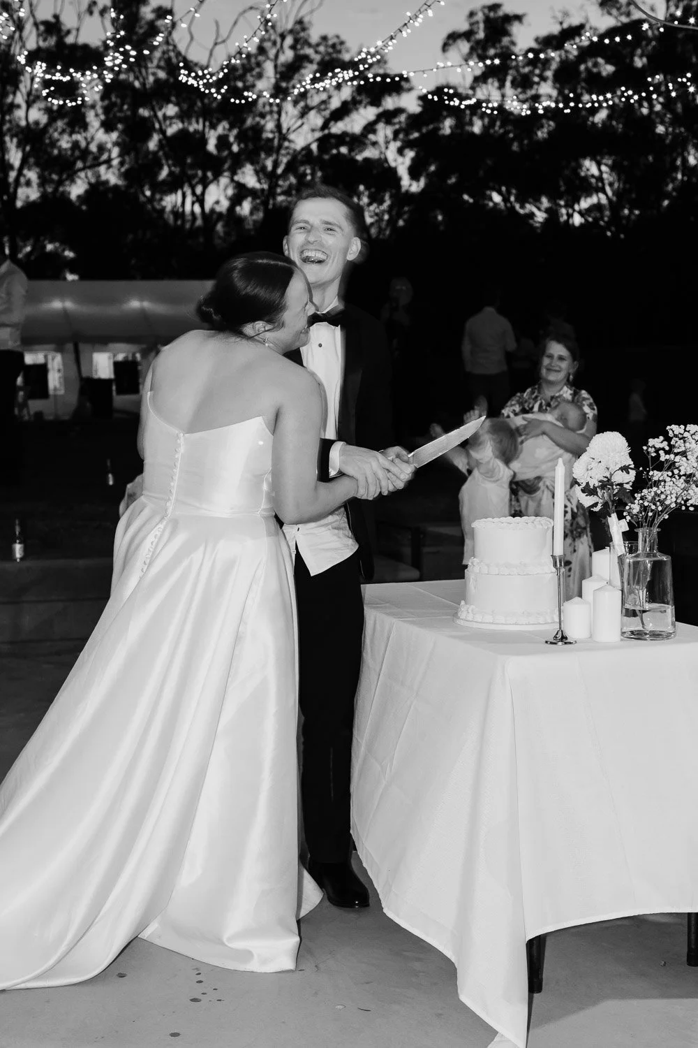bendigo wedding photographer sacred heart cathedral-130.jpg
