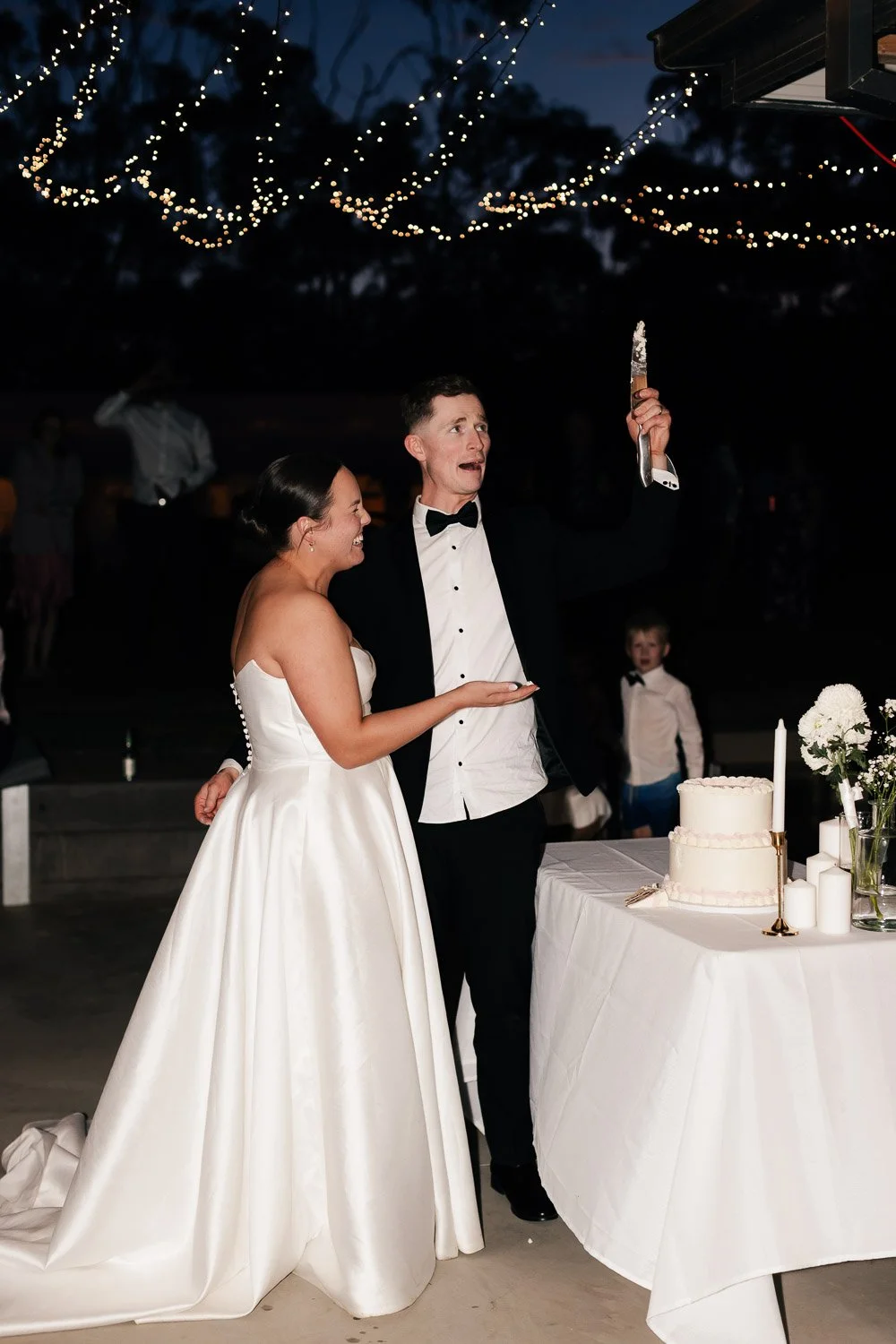 bendigo wedding photographer sacred heart cathedral-131.jpg