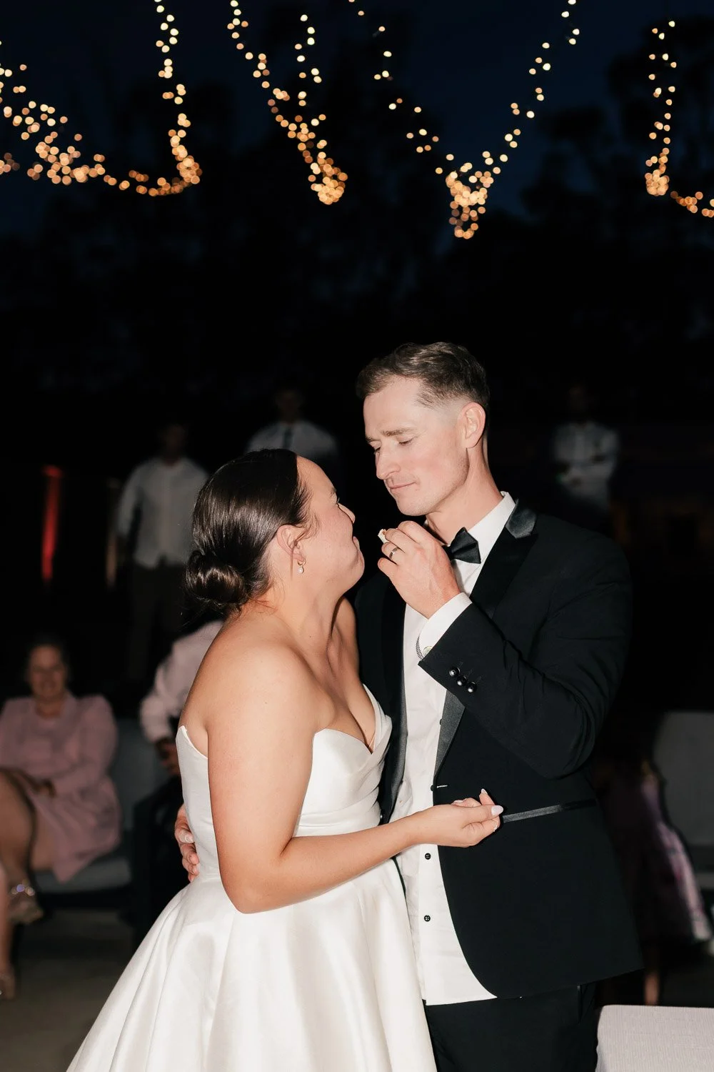 bendigo wedding photographer sacred heart cathedral-132.jpg