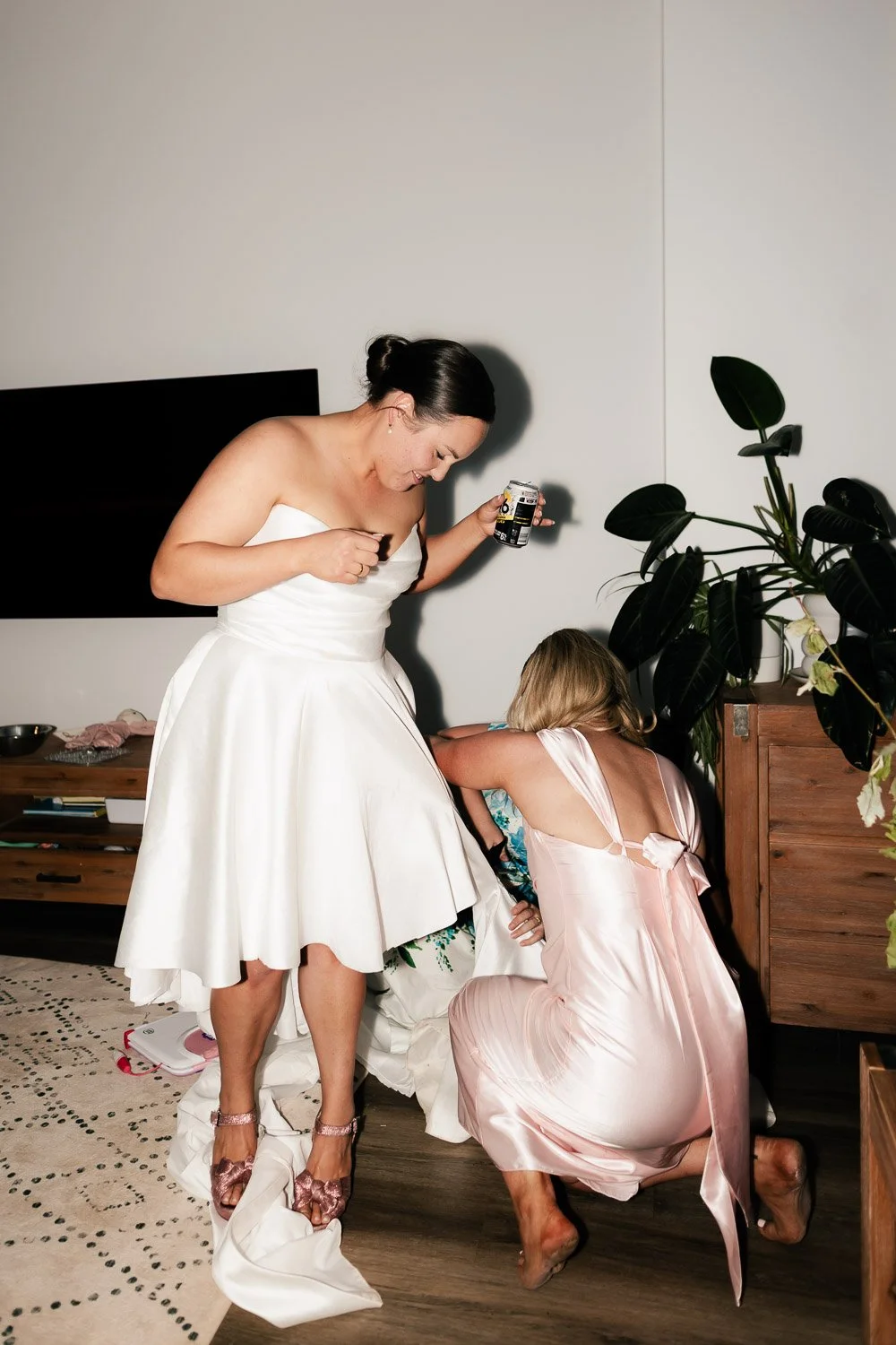 bendigo wedding photographer sacred heart cathedral-133.jpg