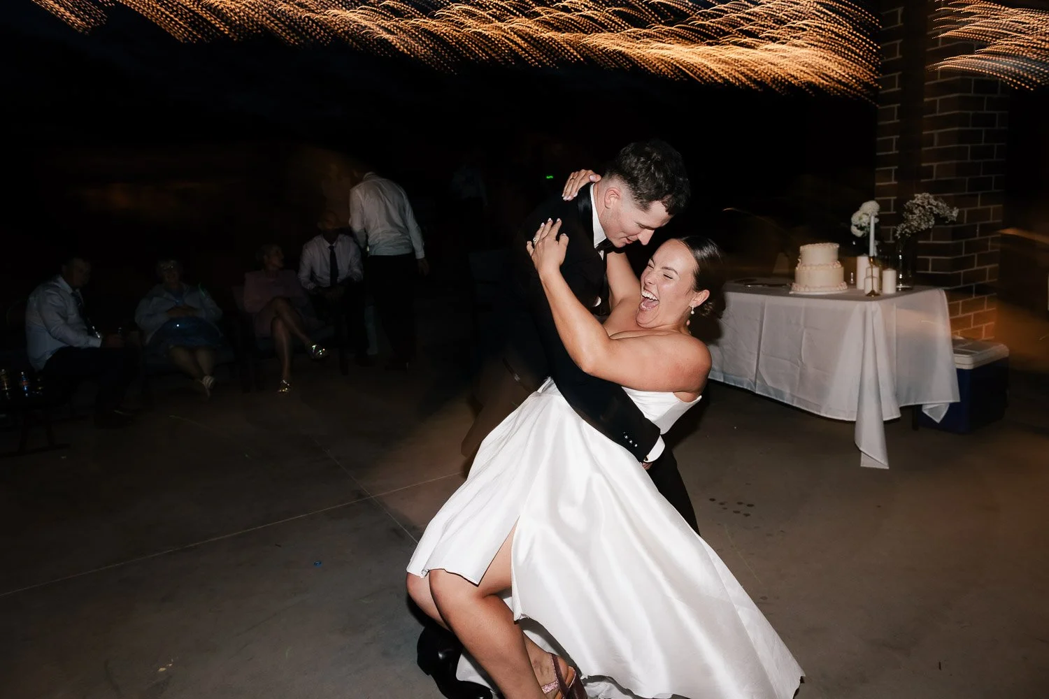 bendigo wedding photographer sacred heart cathedral-135.jpg