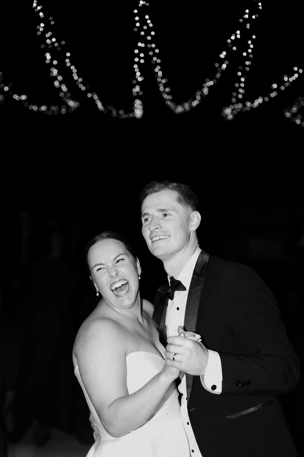 bendigo wedding photographer sacred heart cathedral-136.jpg