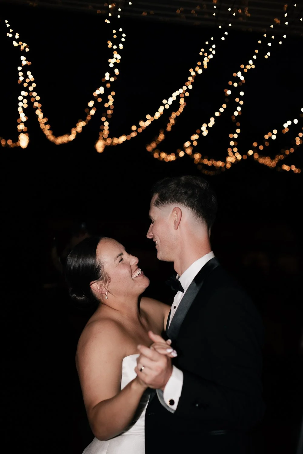 bendigo wedding photographer sacred heart cathedral-137.jpg