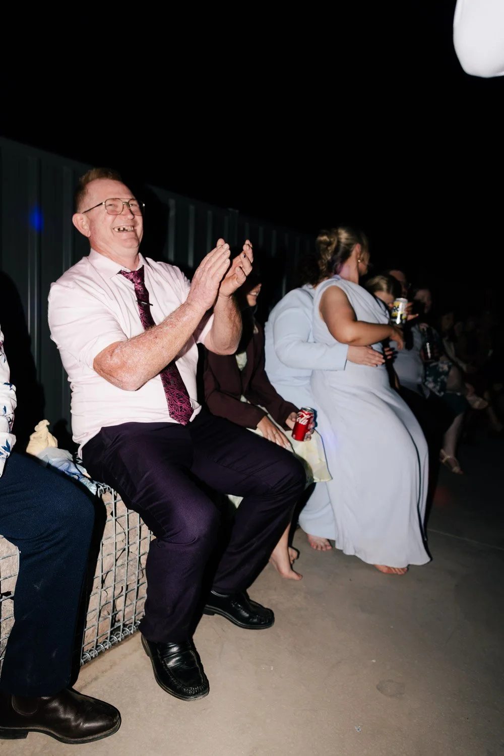 bendigo wedding photographer sacred heart cathedral-138.jpg