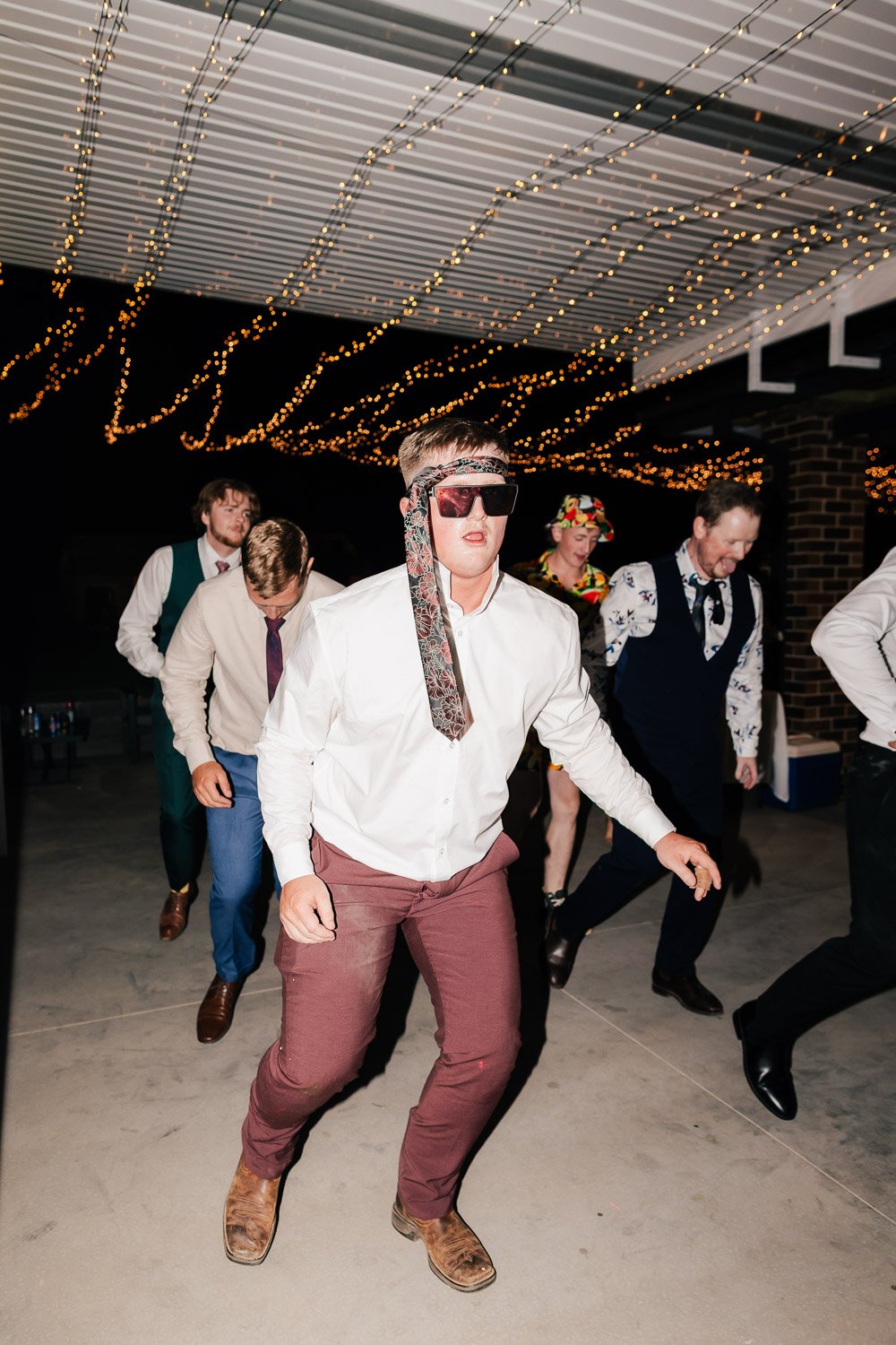 bendigo wedding photographer sacred heart cathedral-139.jpg