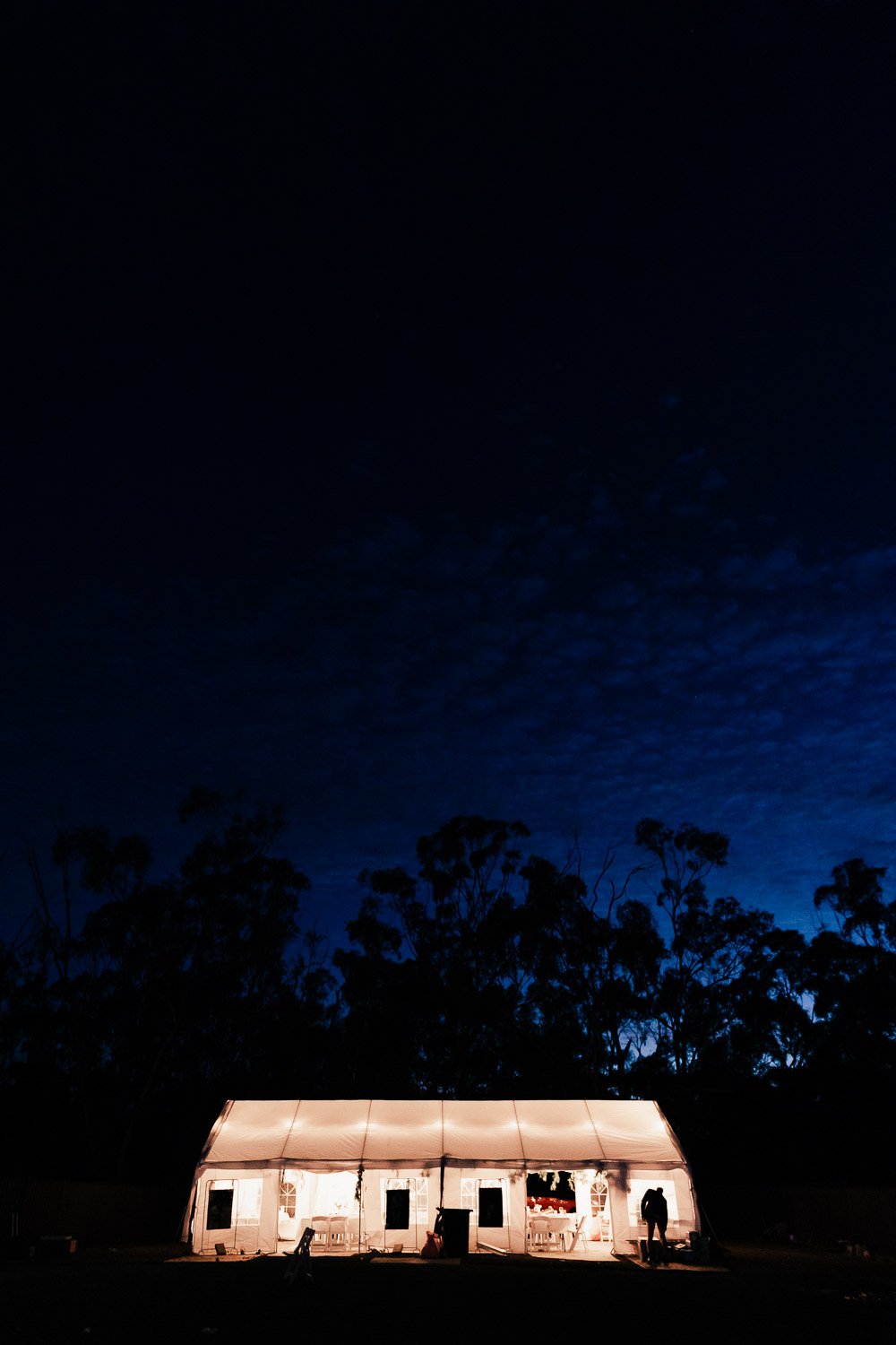 bendigo wedding photographer sacred heart cathedral-140.jpg
